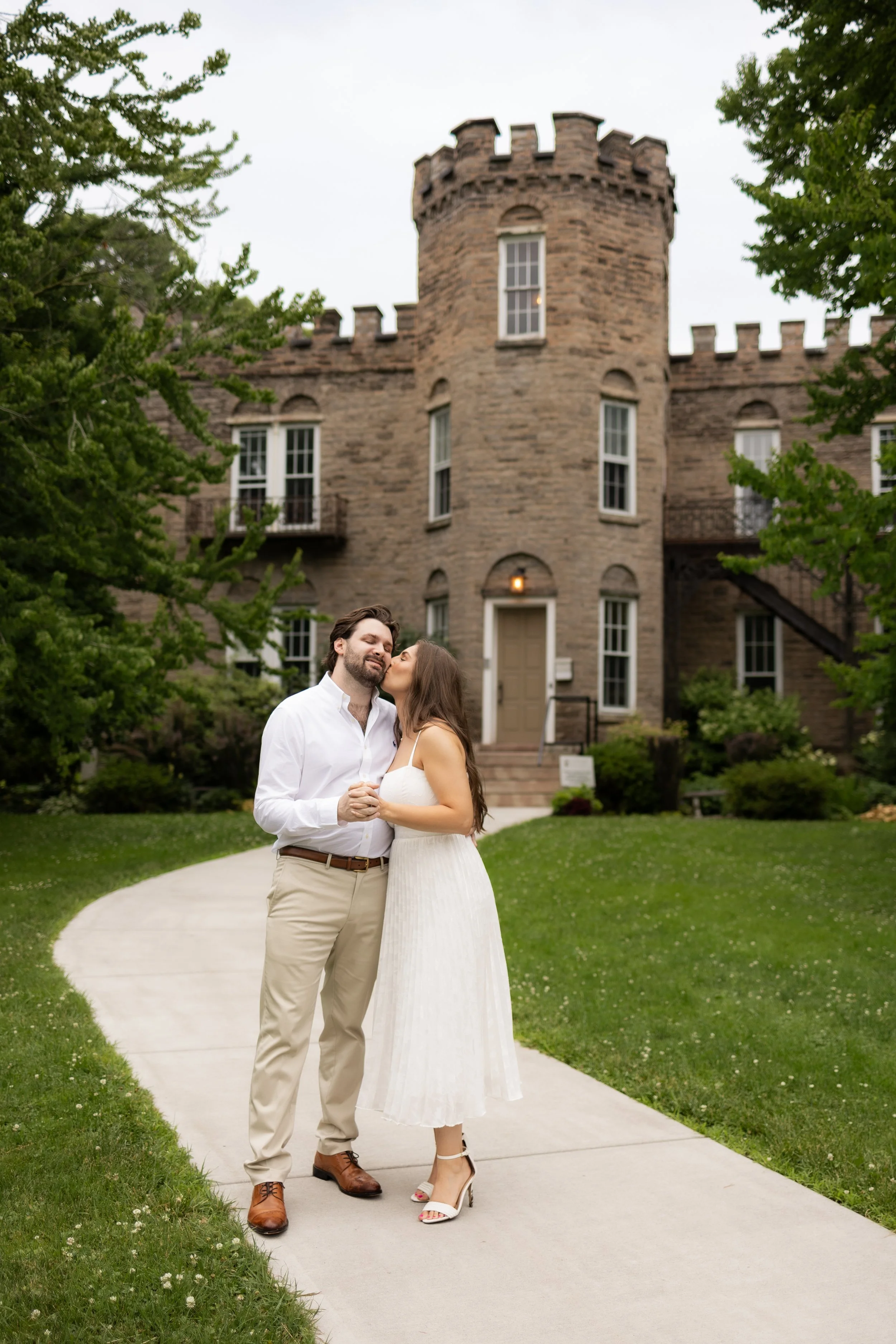 Taylor and Larry-95.jpg