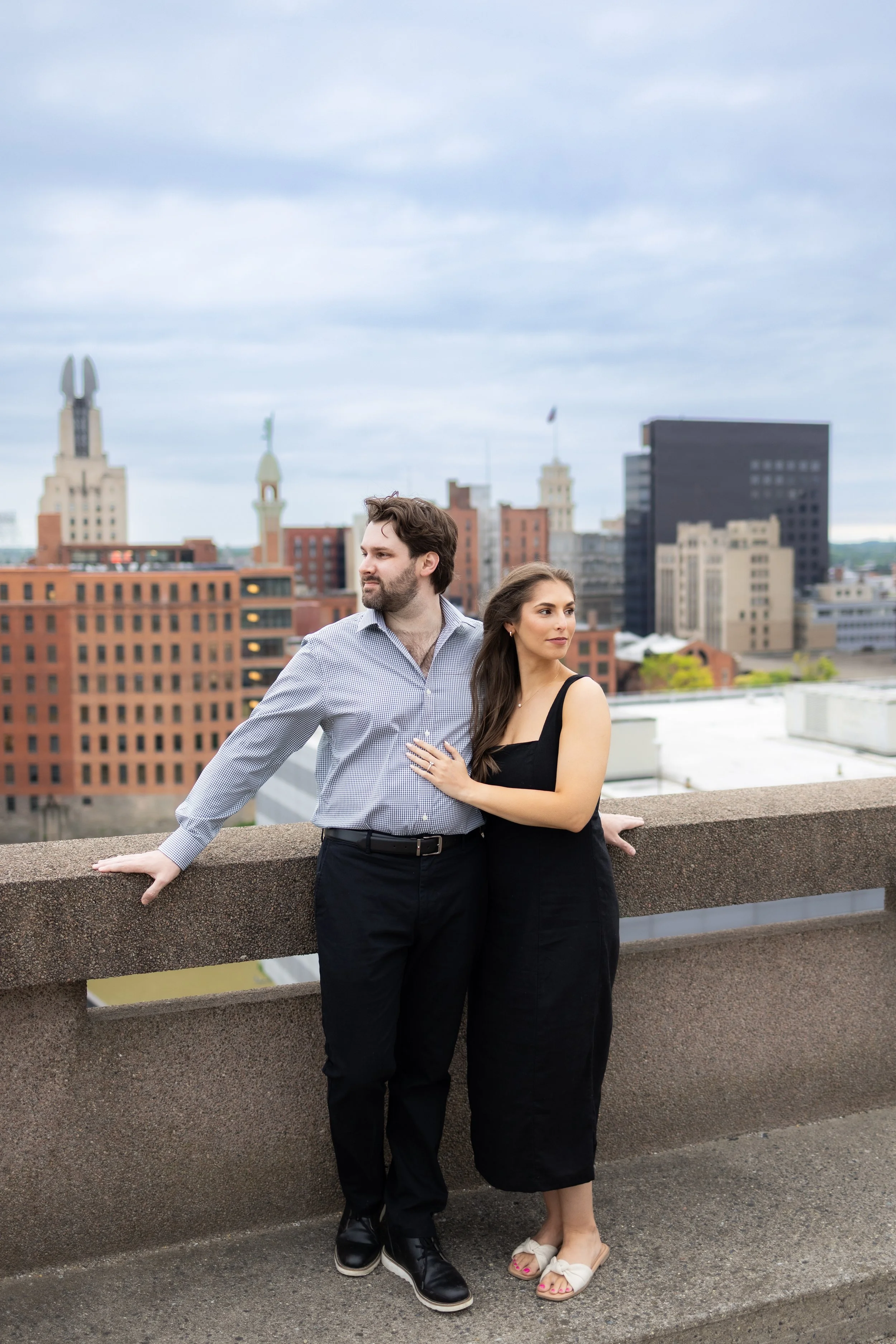 Taylor and Larry-102.jpg