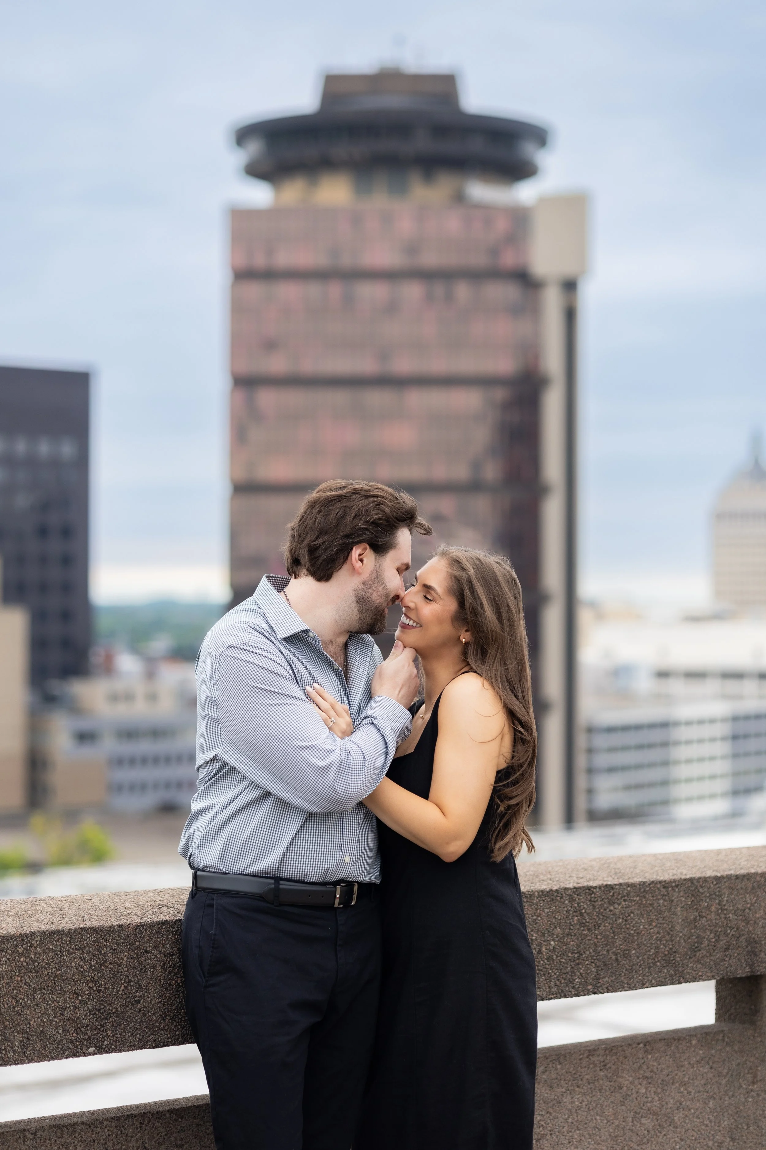 Taylor and Larry-107.jpg