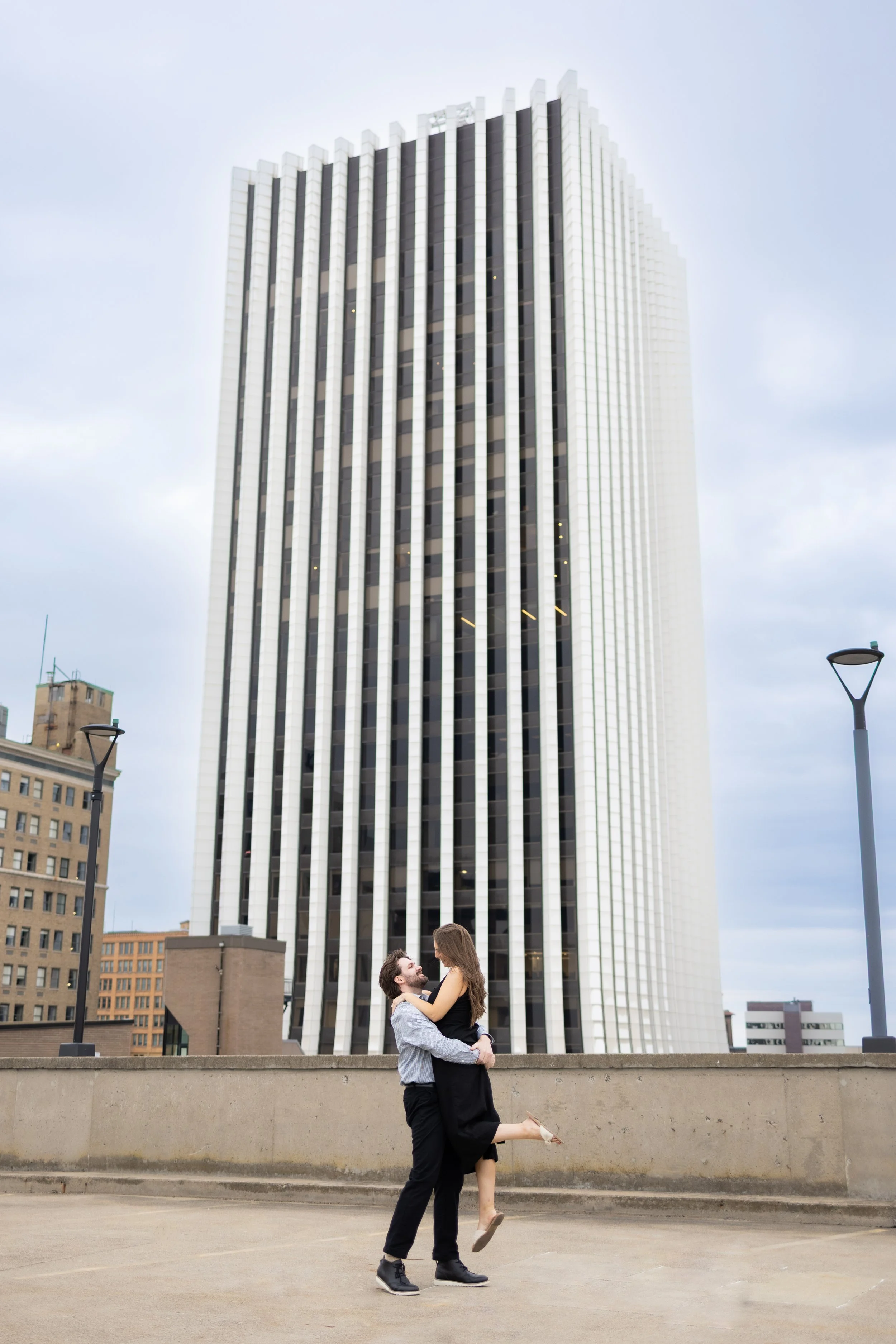 Taylor and Larry-109.jpg