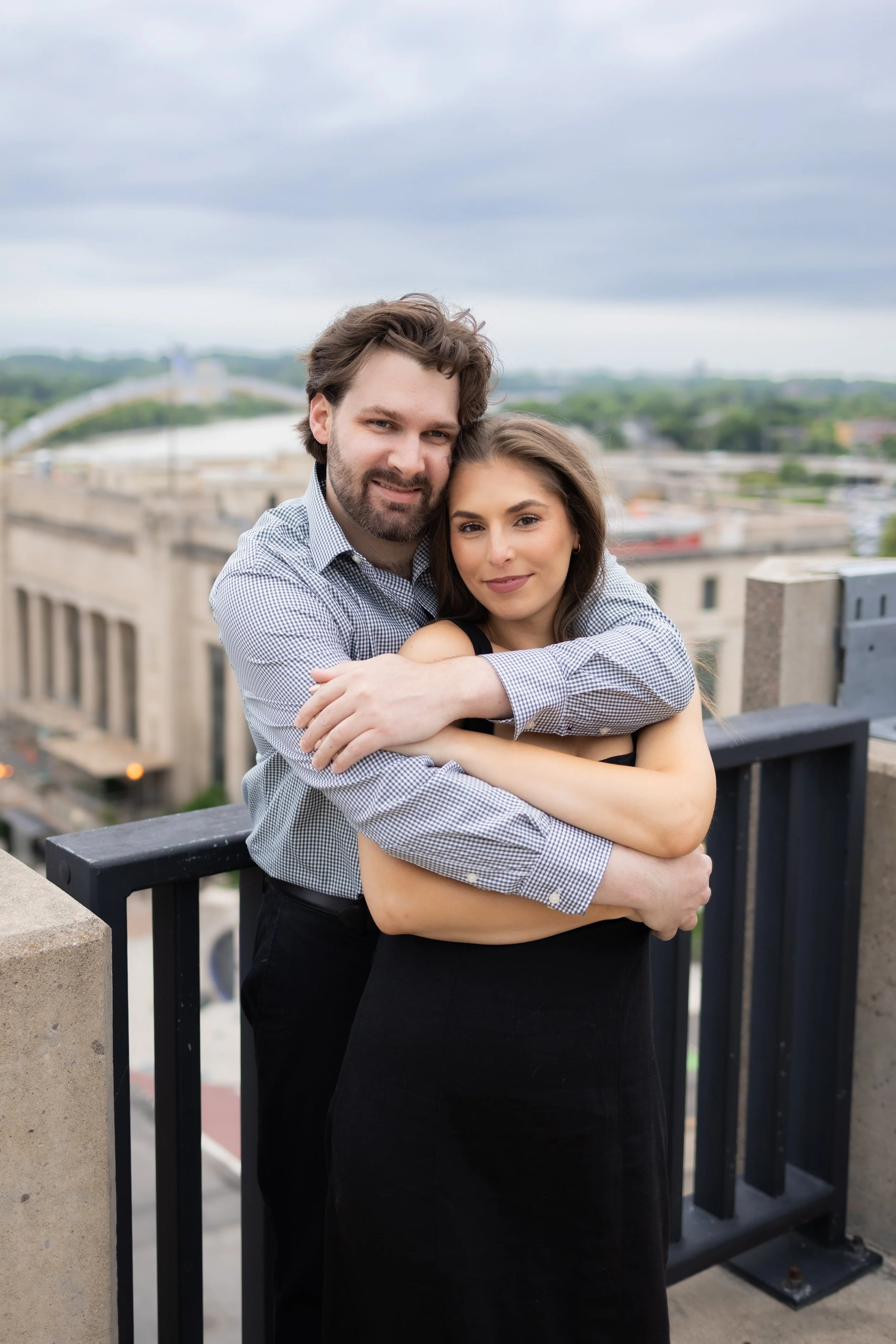 Taylor and Larry-115.jpg