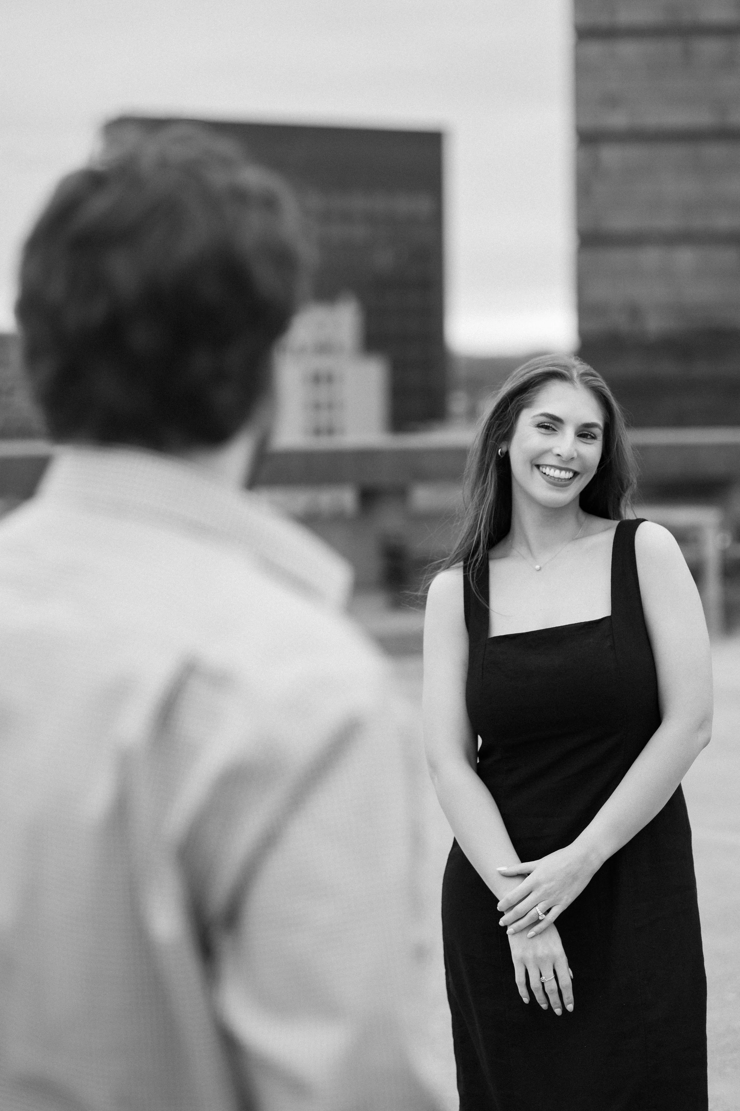 Taylor and Larry-125.jpg