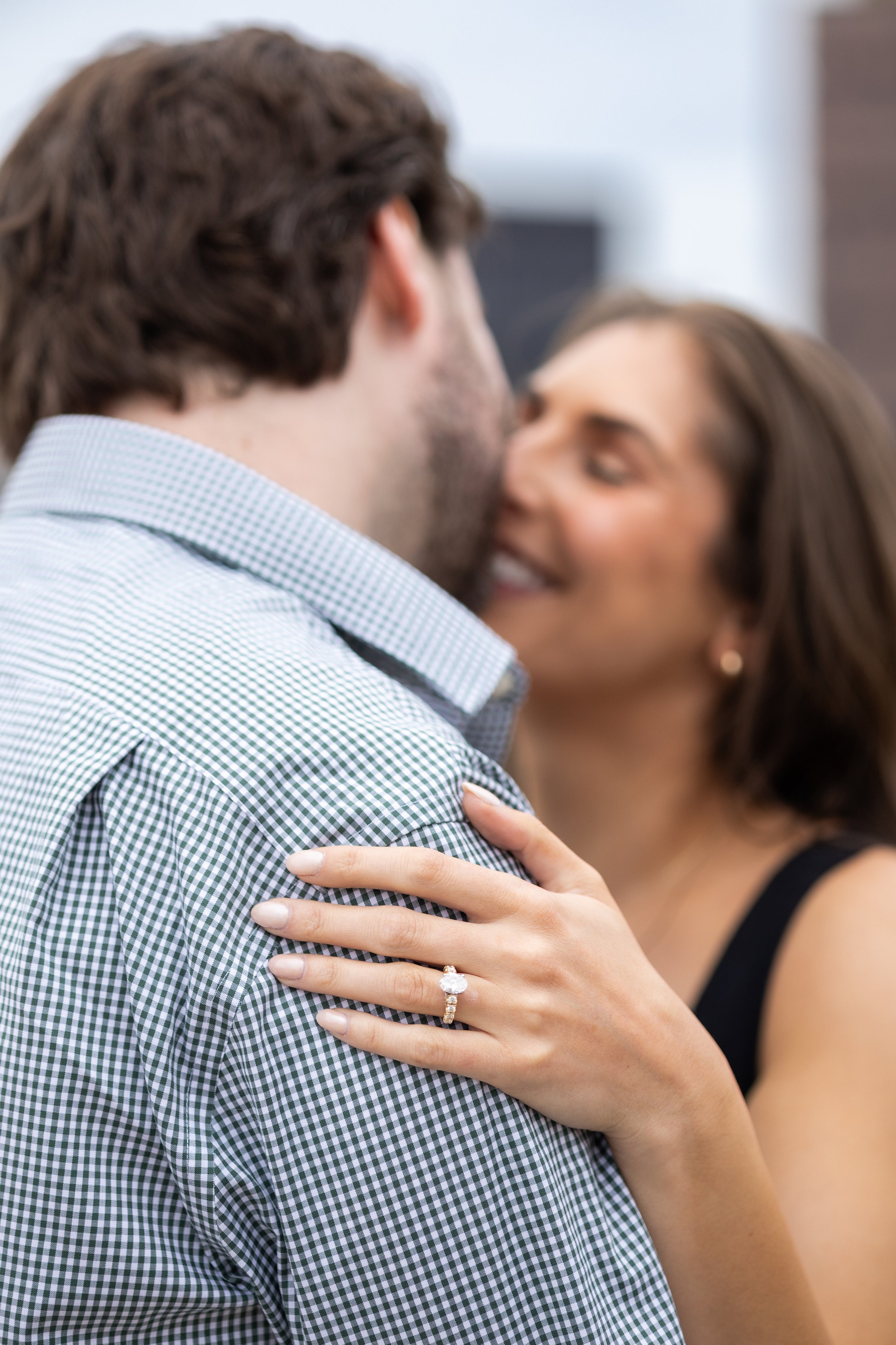 Taylor and Larry-129.jpg