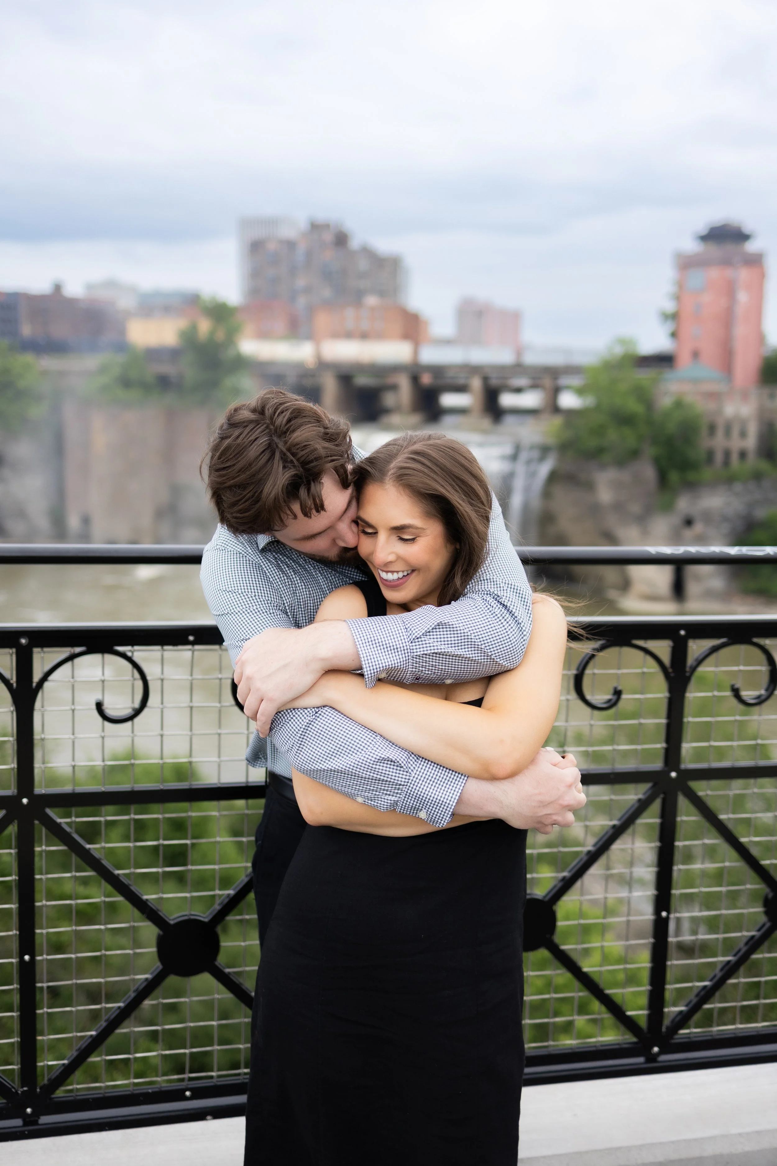 Taylor and Larry-143.jpg