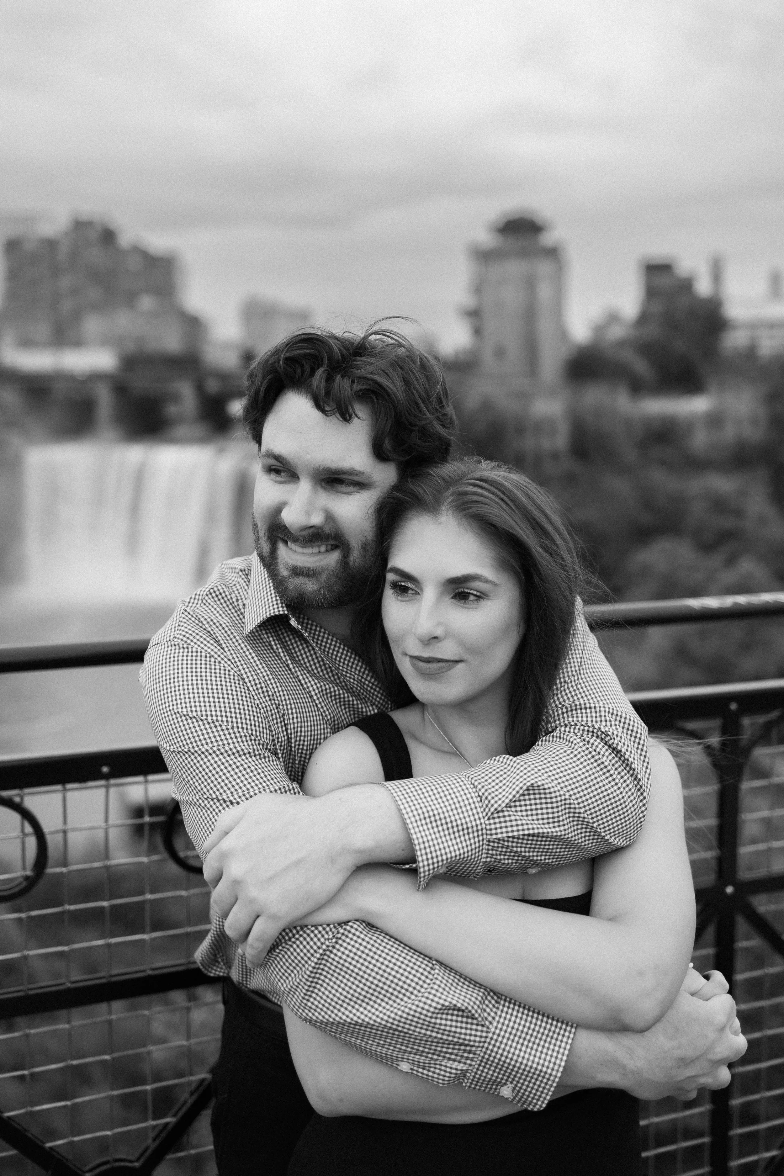 Taylor and Larry-147.jpg