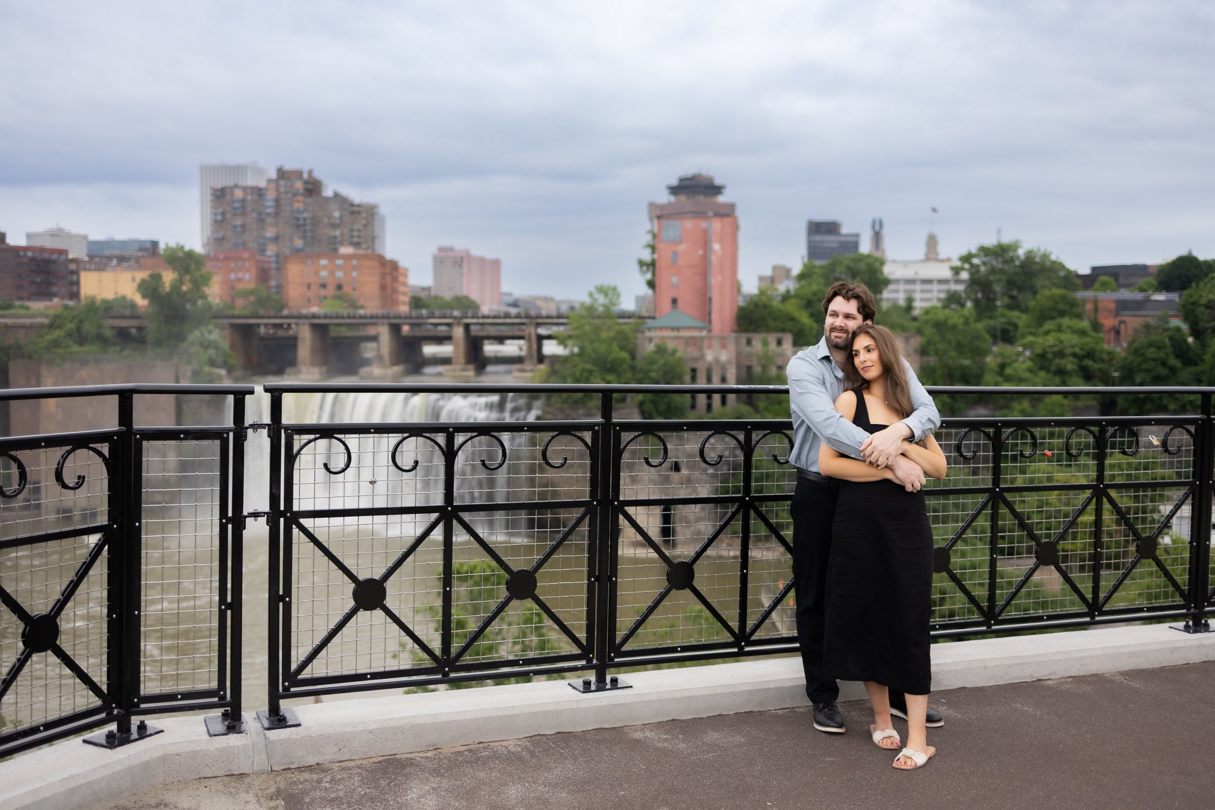 Taylor and Larry-149.jpg