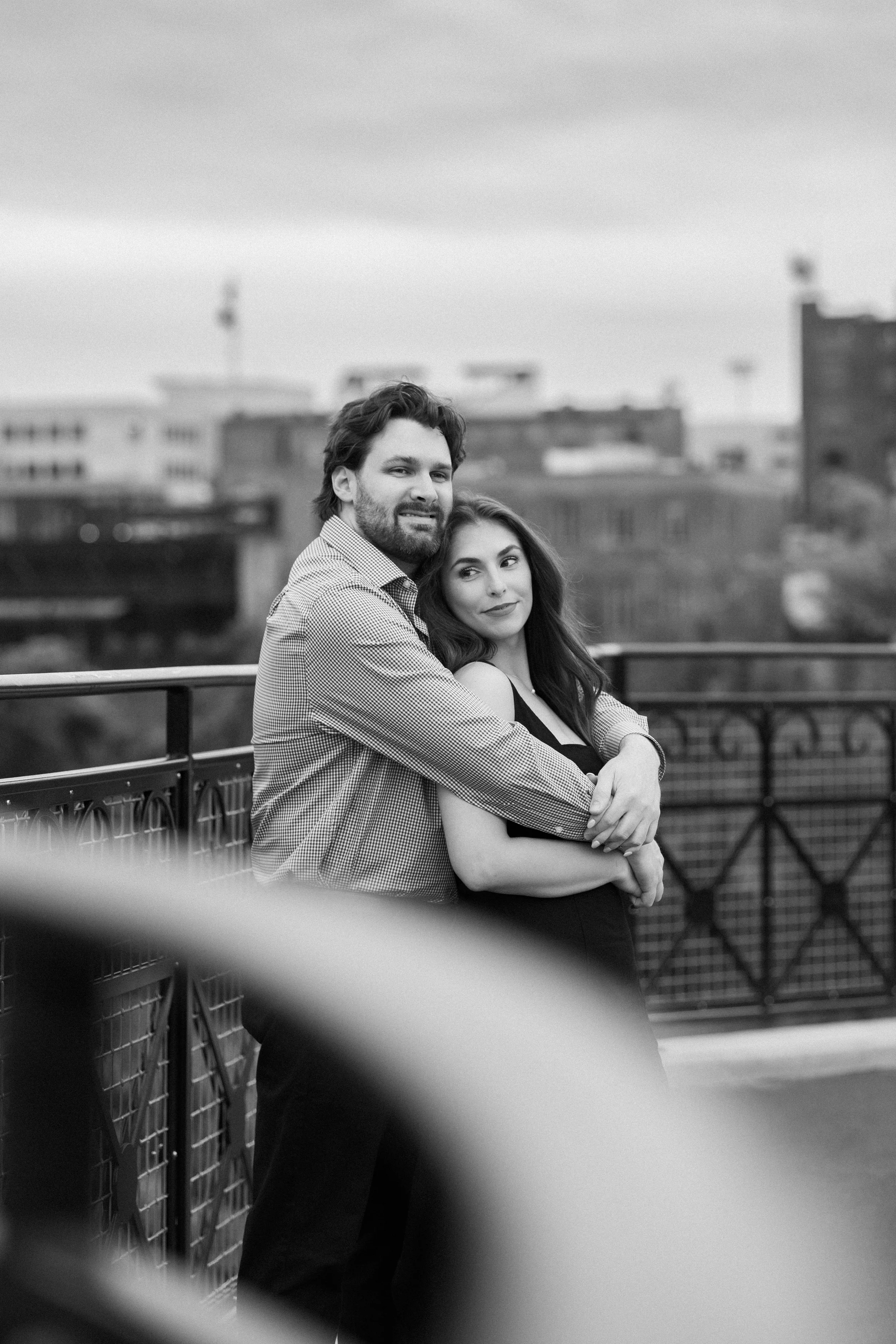 Taylor and Larry-151.jpg