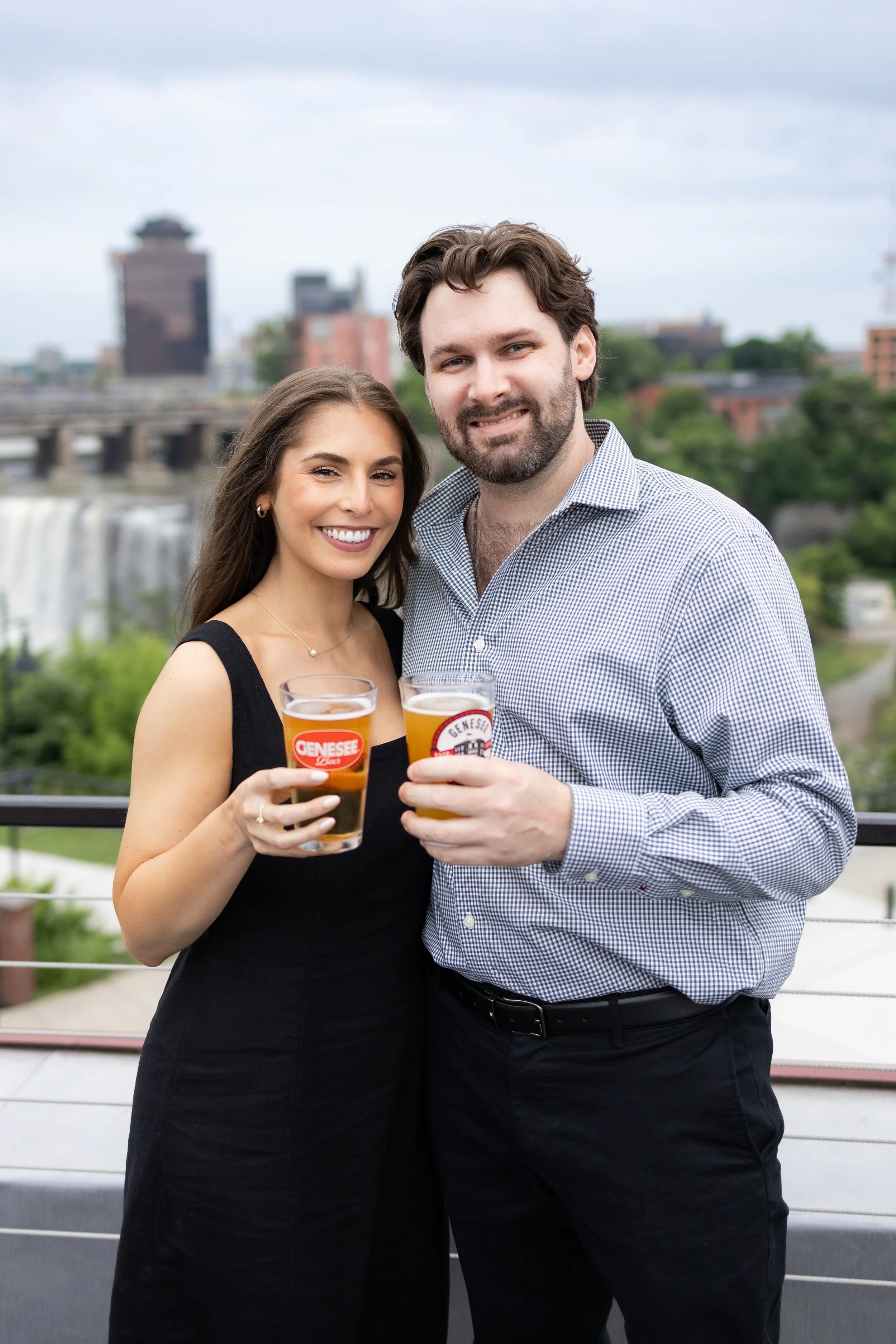 Taylor and Larry-152.jpg