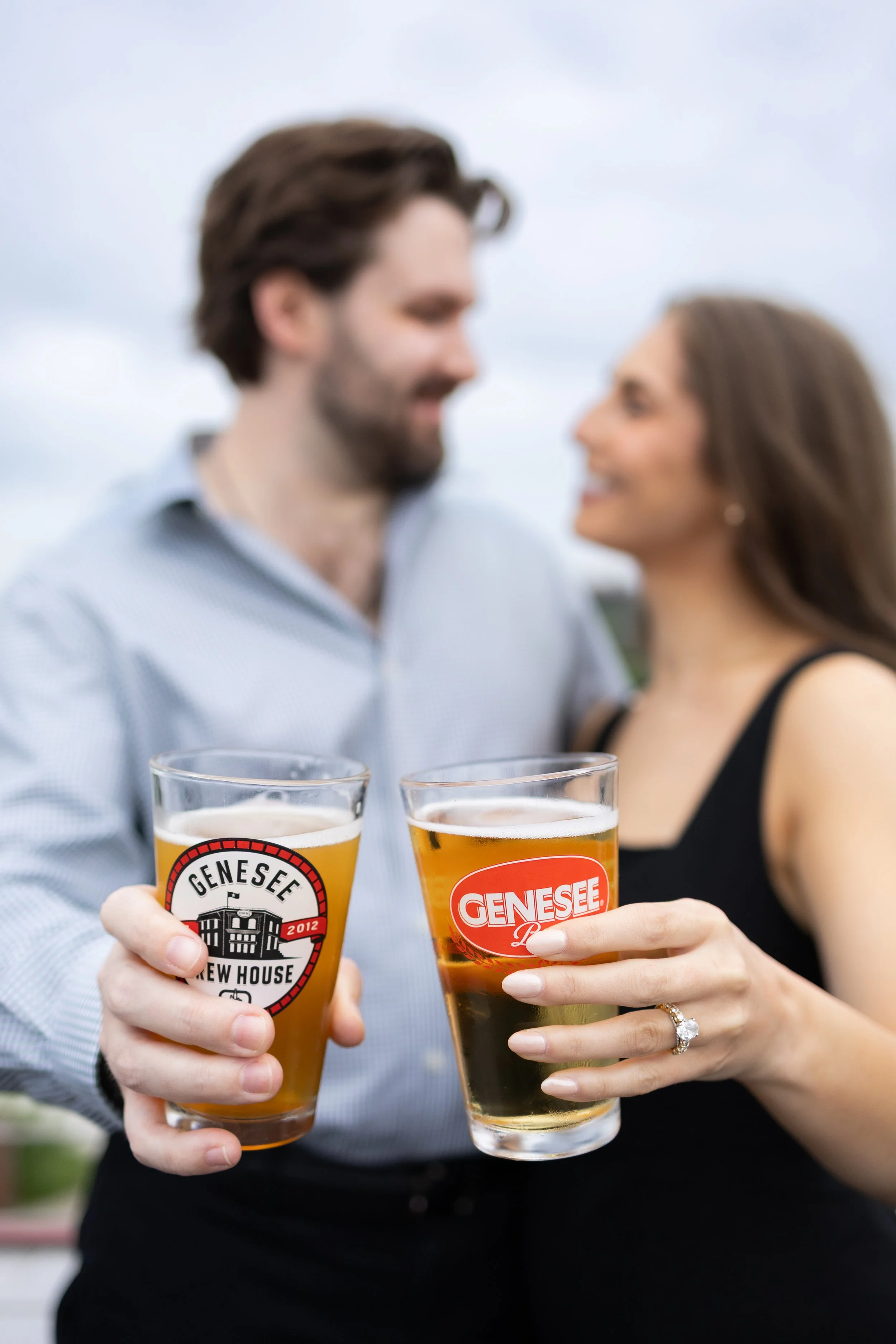 Taylor and Larry-154.jpg