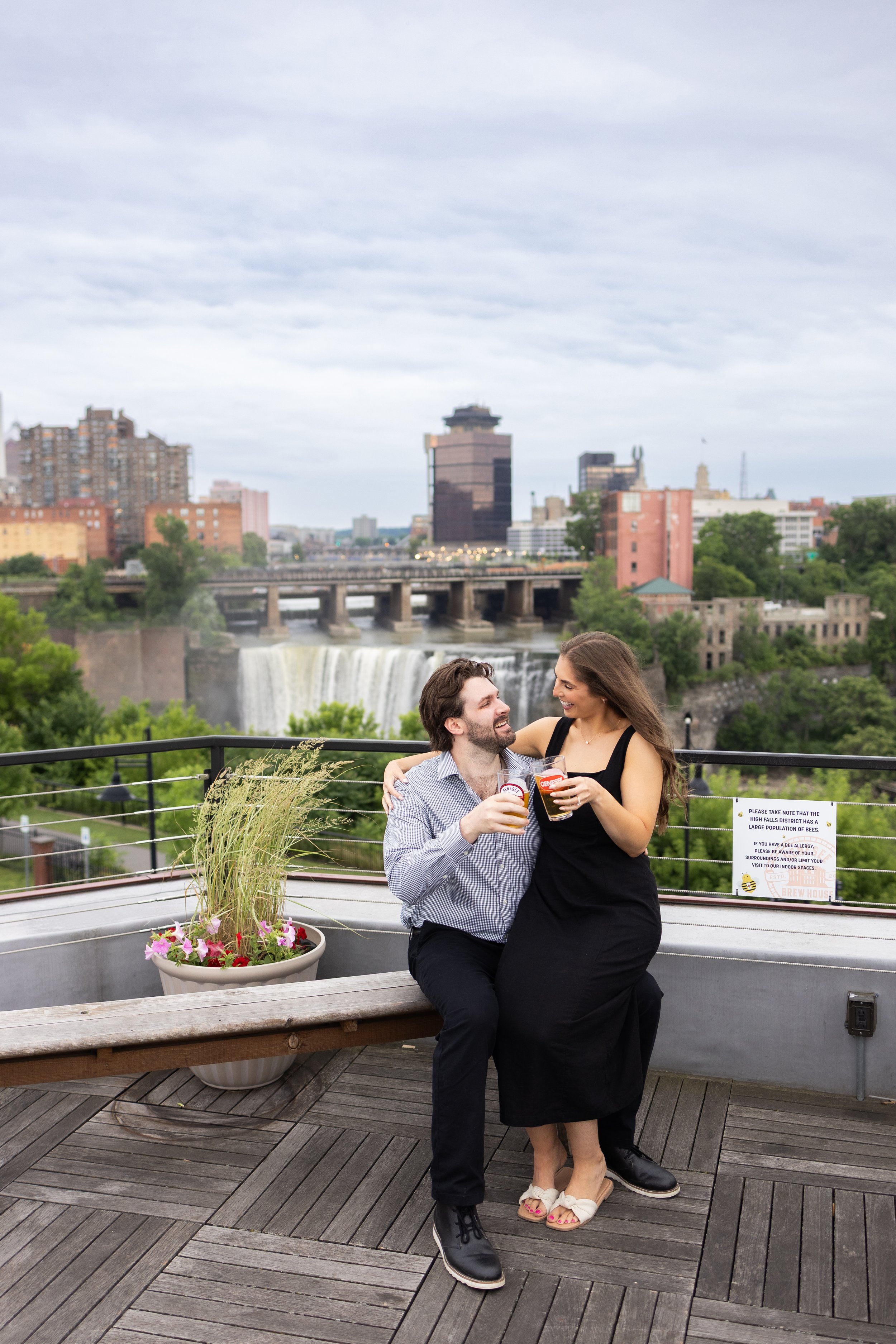 Taylor and Larry-165.jpg