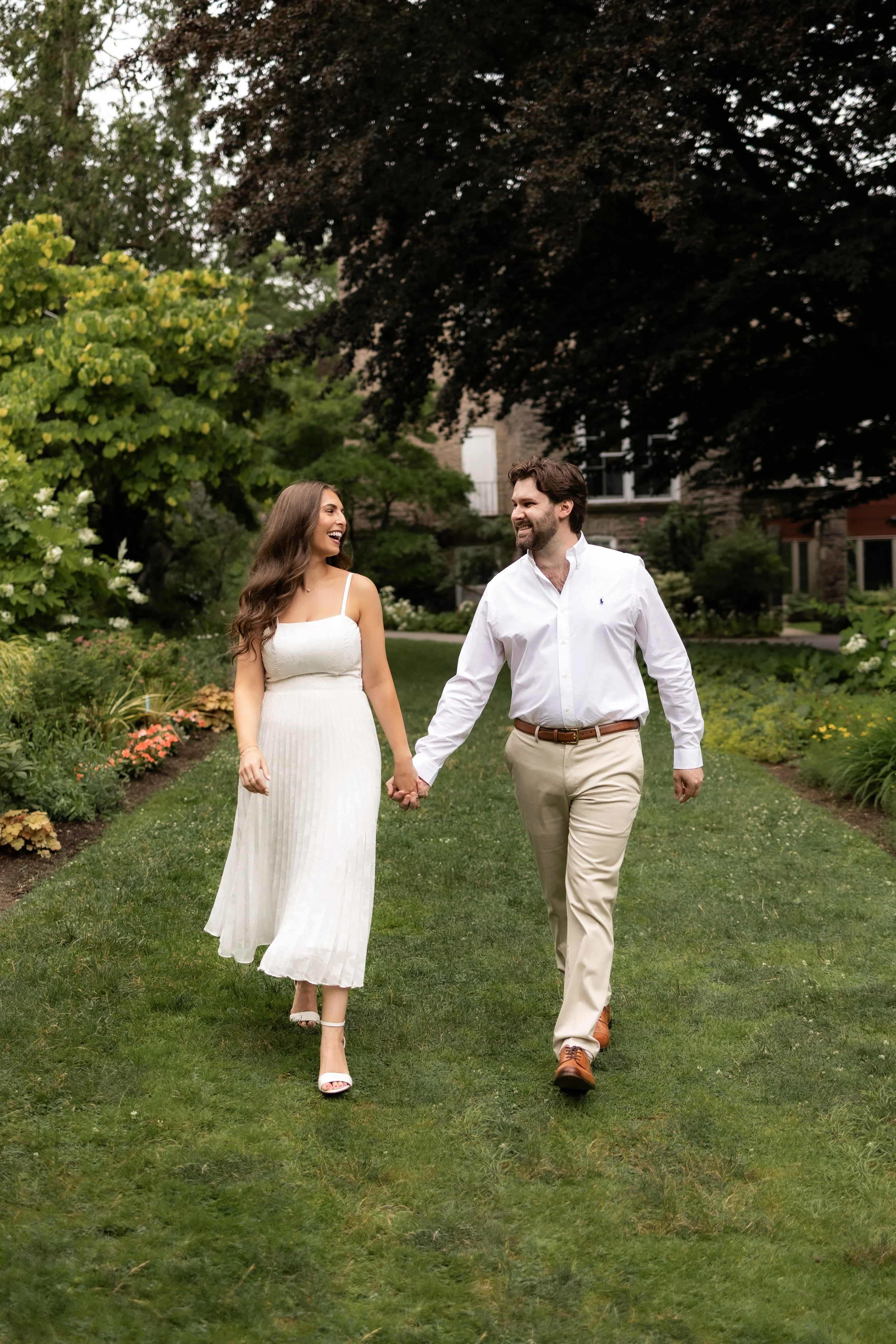 Taylor and Larry.jpg