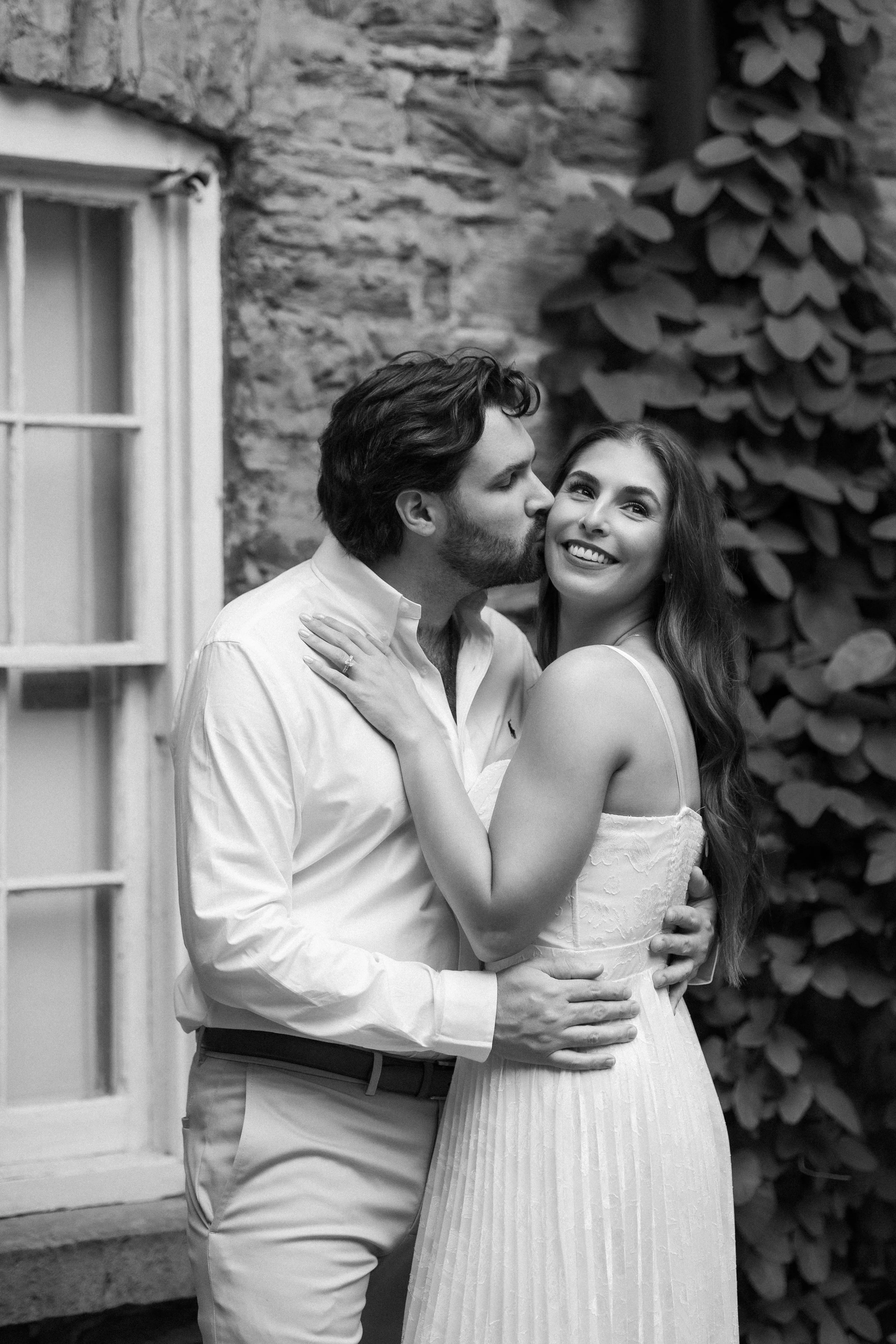 Taylor and Larry-94.jpg