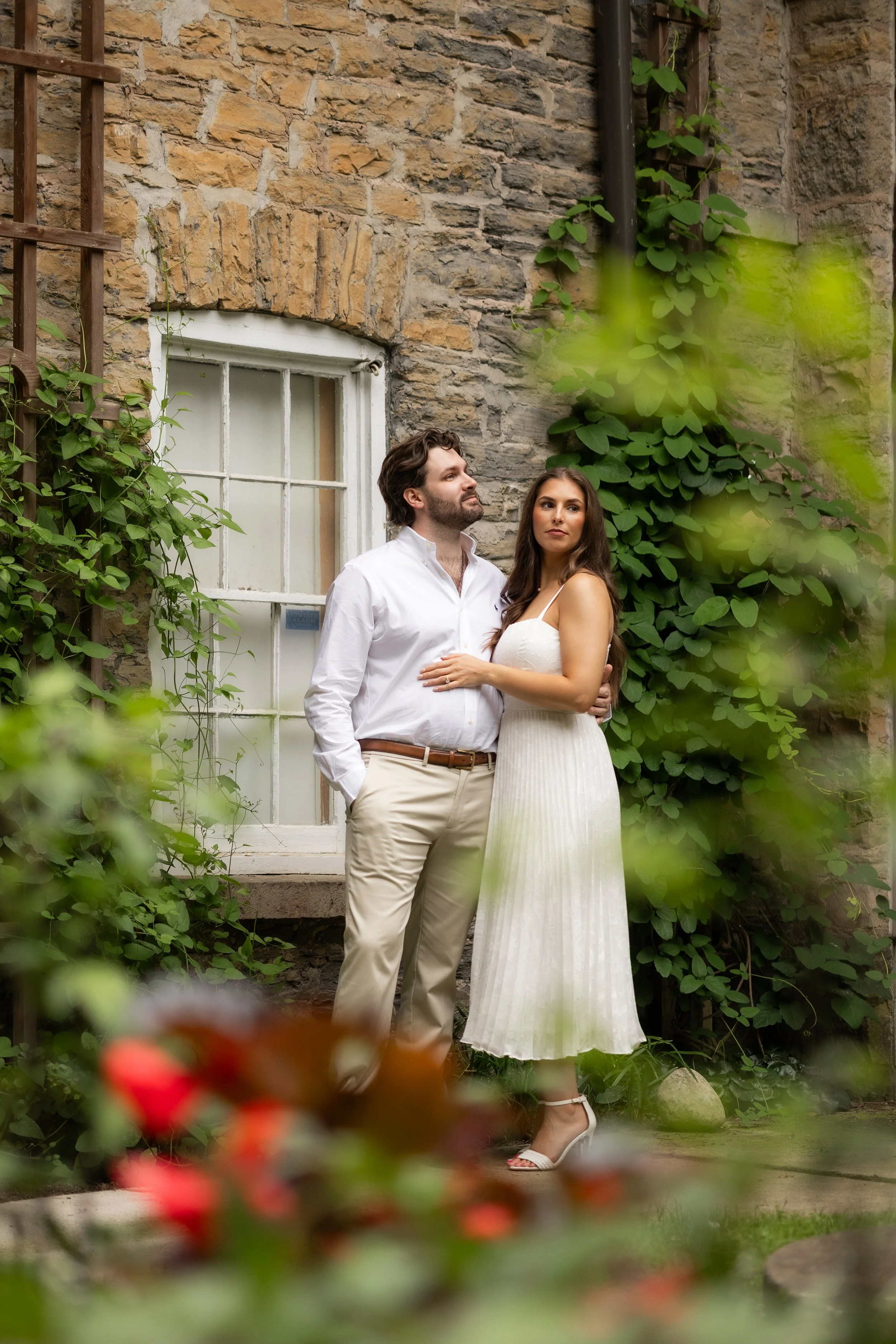 Taylor and Larry-88.jpg