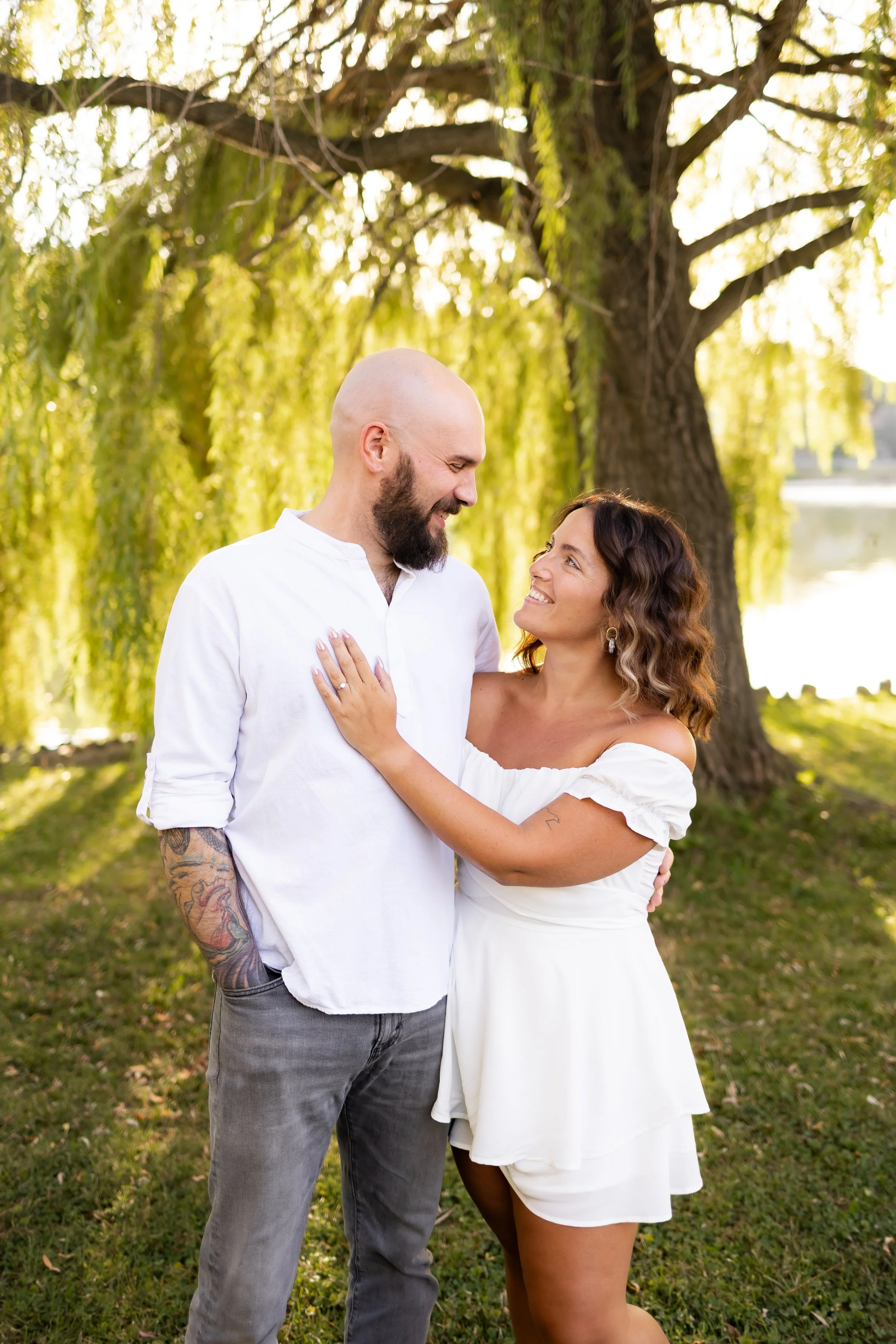 Sarah and Graham-4.jpg