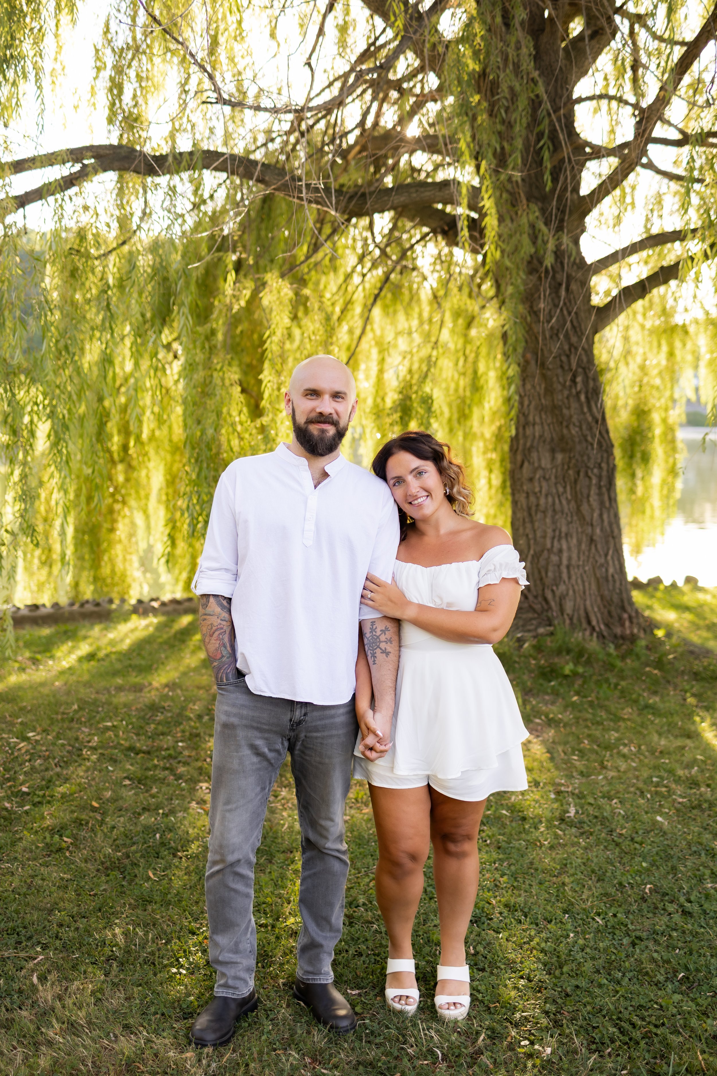 Sarah and Graham-6.jpg