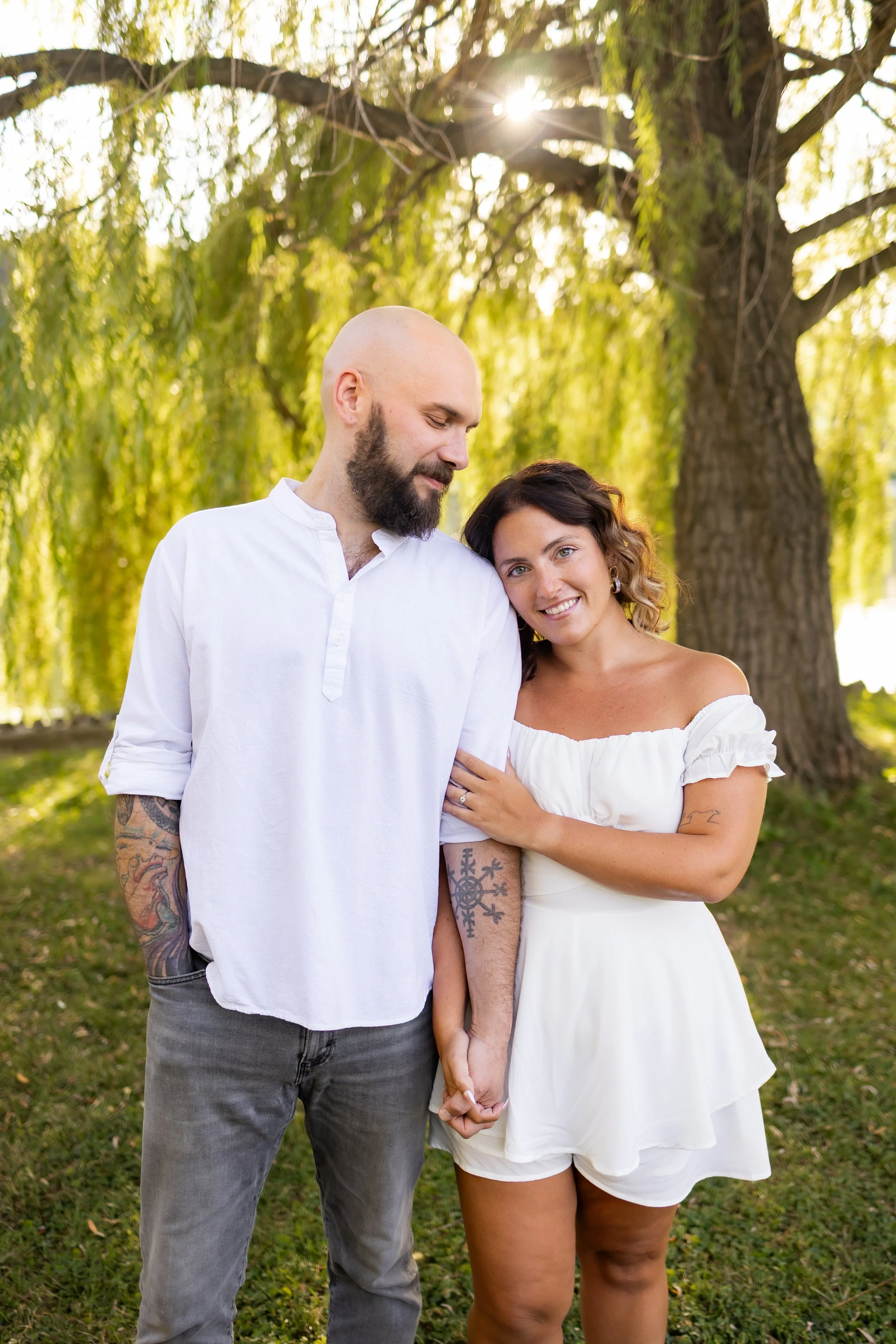 Sarah and Graham-10.jpg