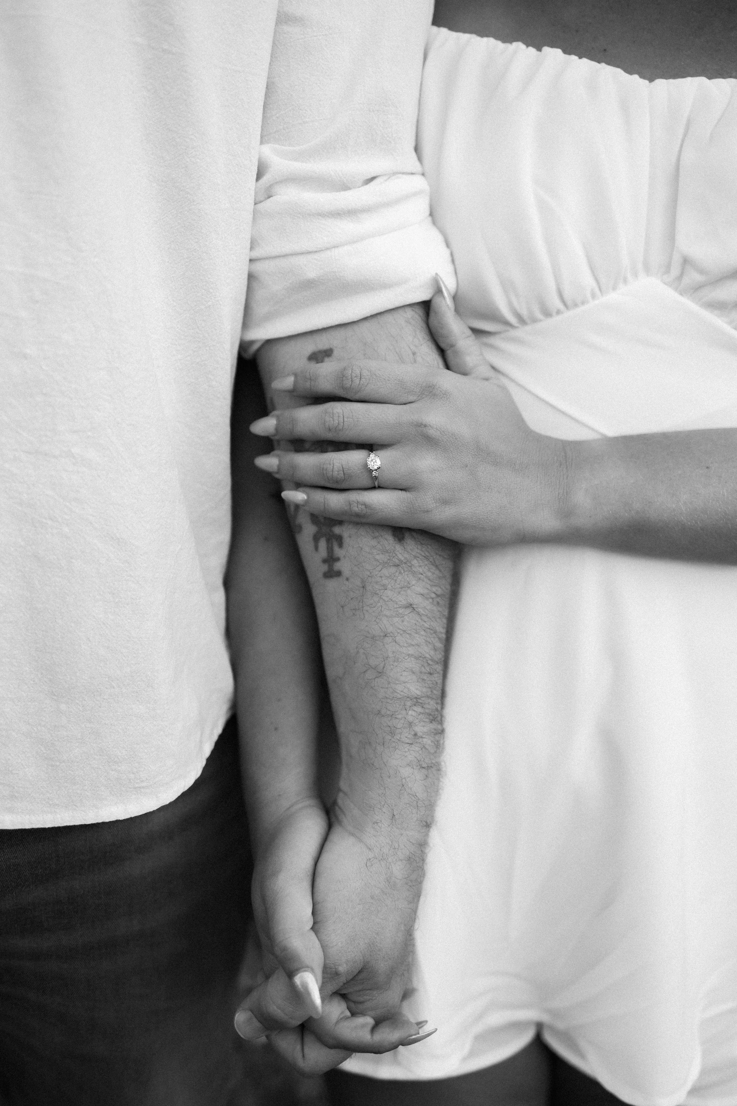 Sarah and Graham-13.jpg