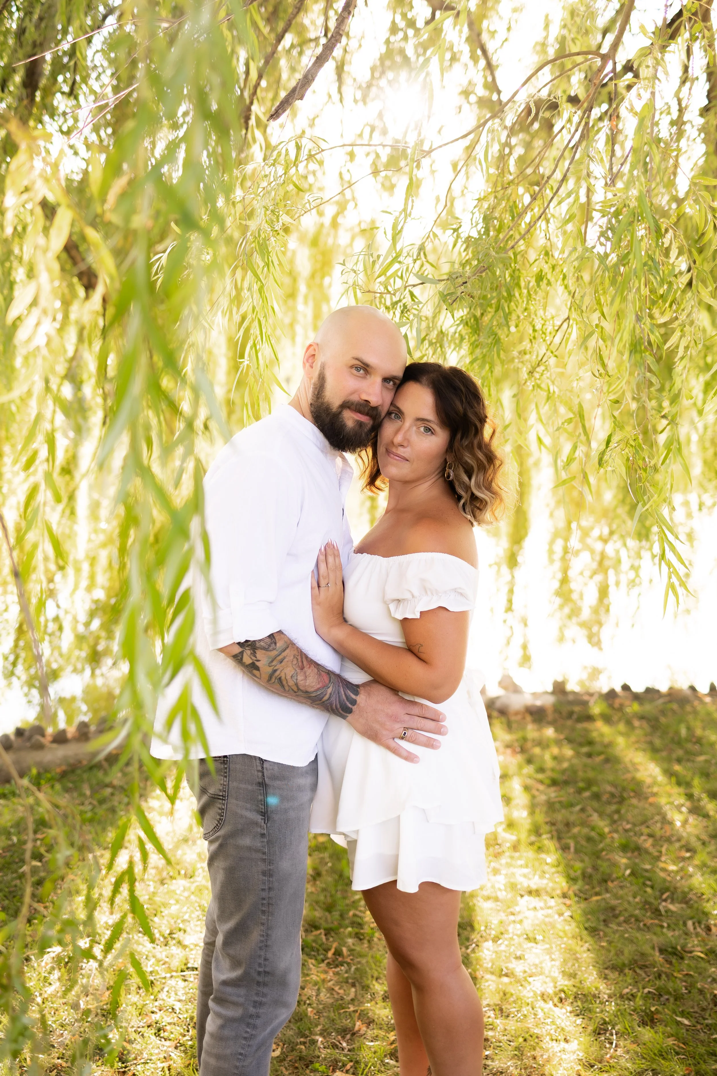 Sarah and Graham-32.jpg