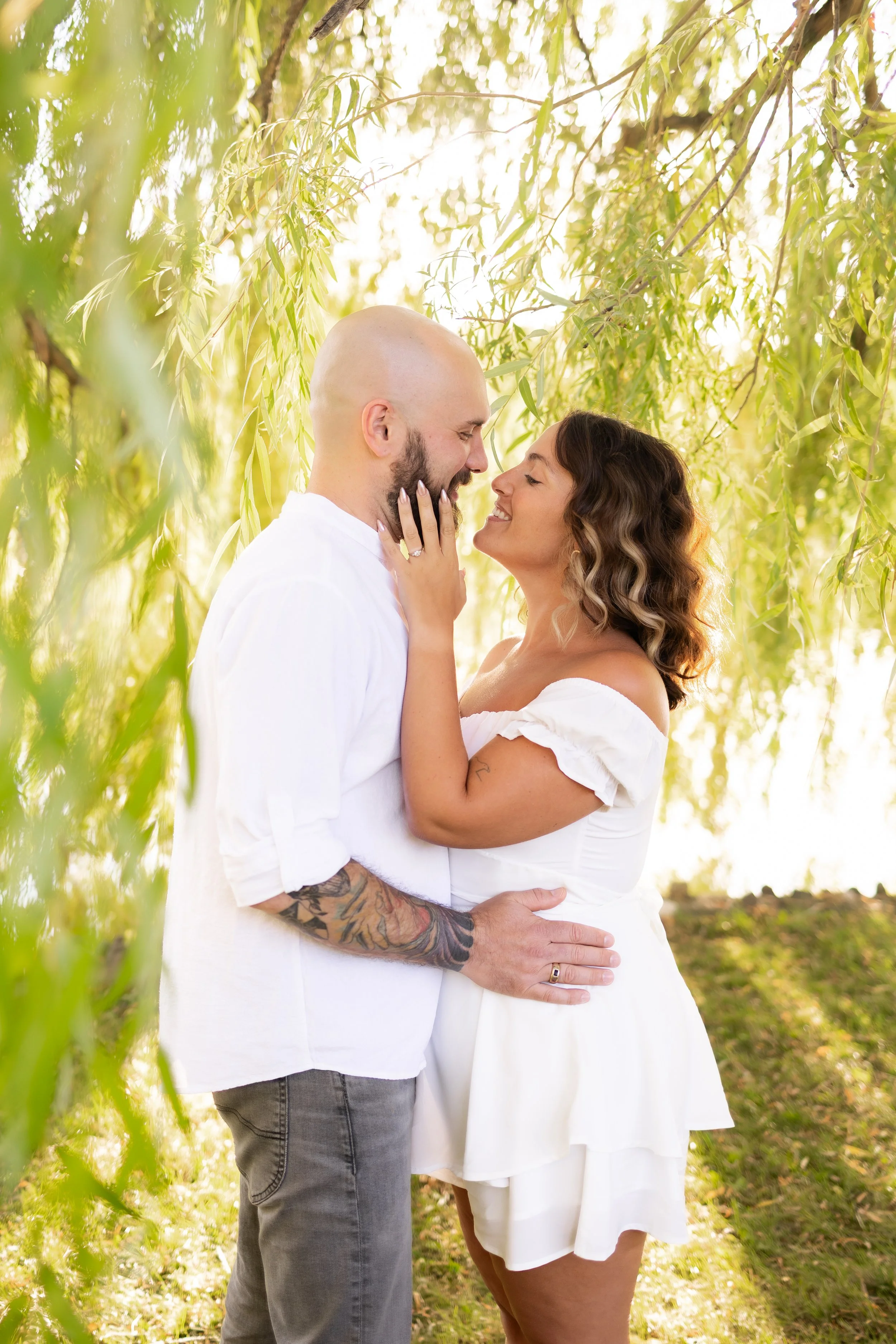 Sarah and Graham-35.jpg