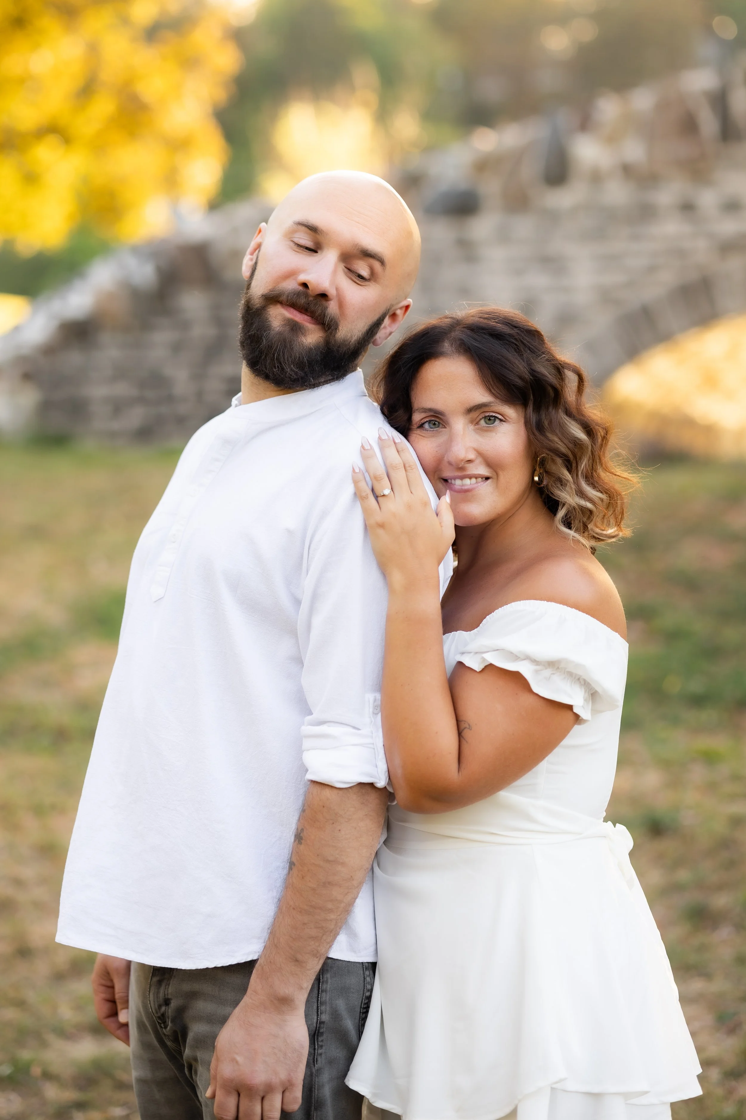 Sarah and Graham-38.jpg