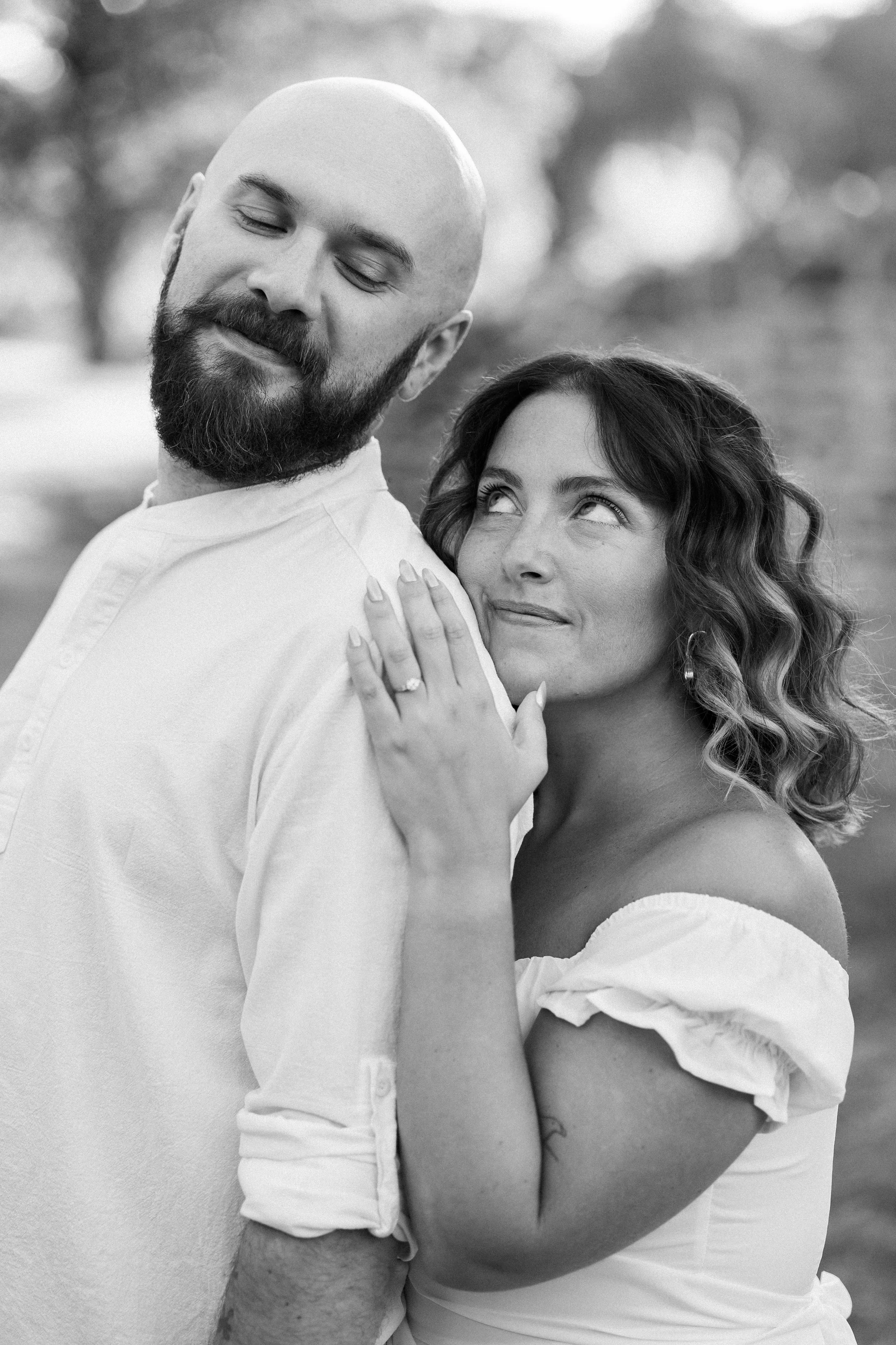 Sarah and Graham-42.jpg