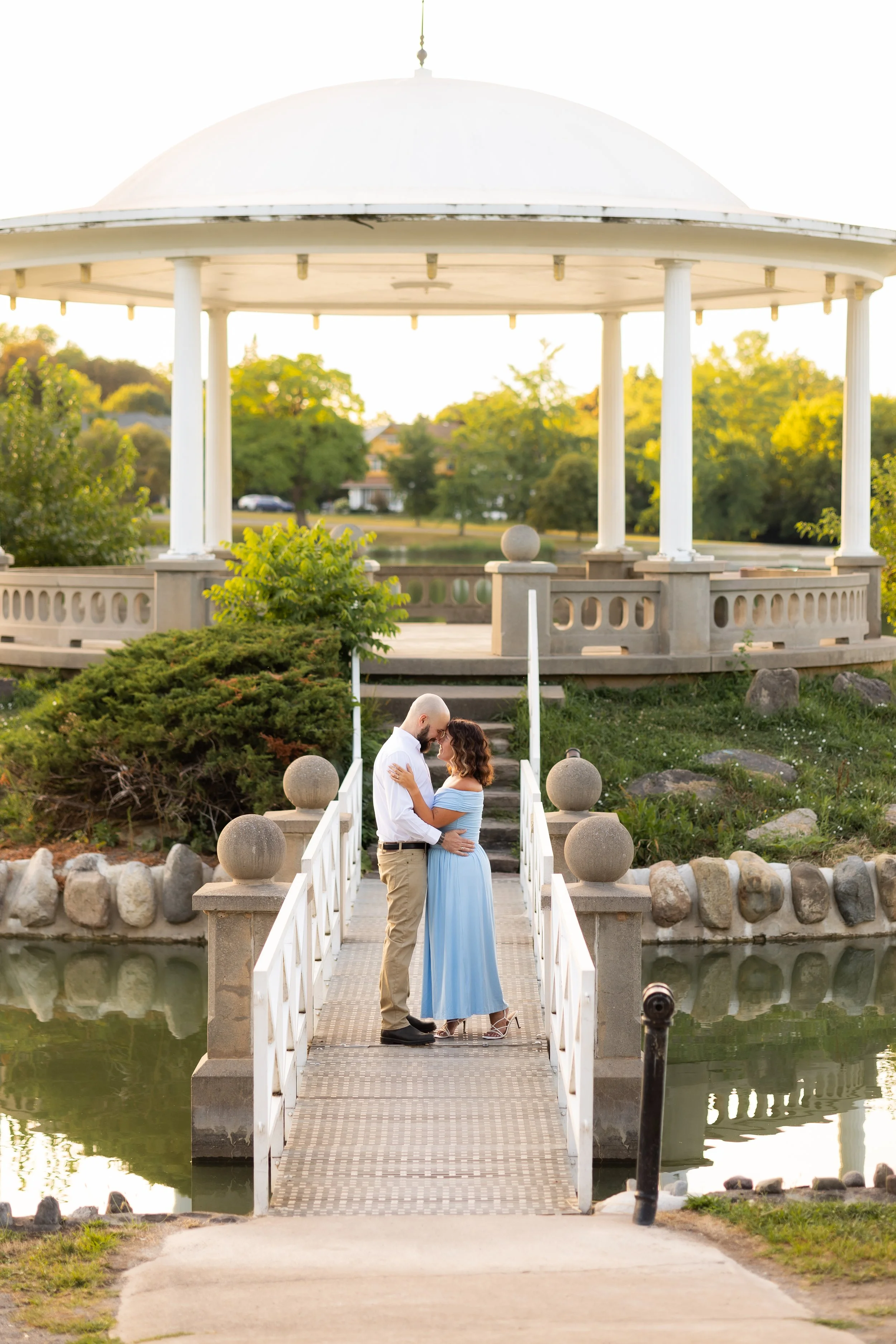 Sarah and Graham-51.jpg