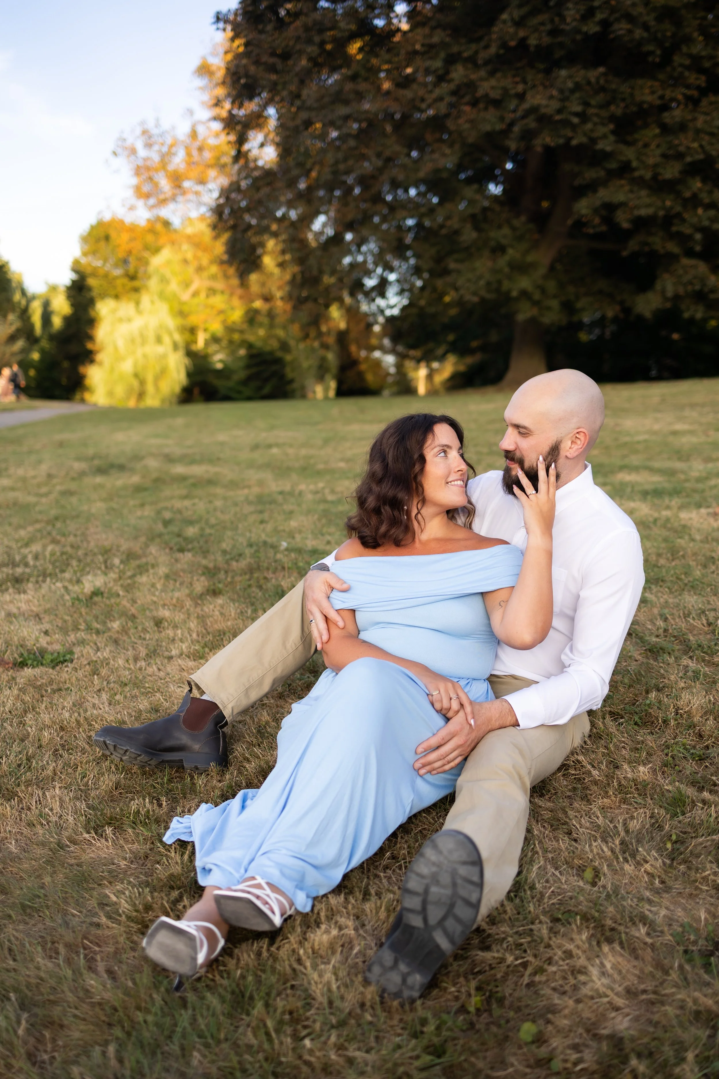 Sarah and Graham-68.jpg