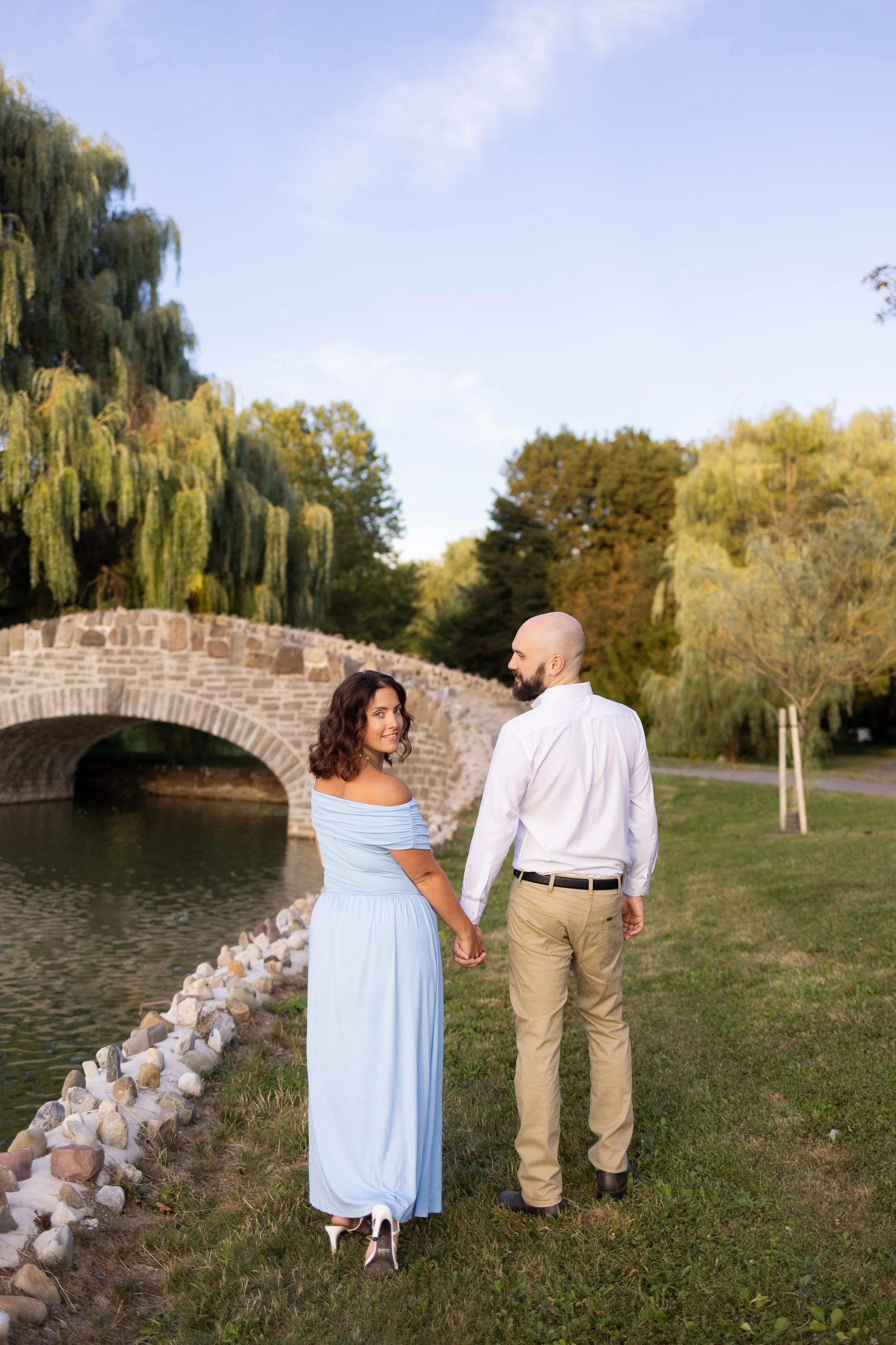 Sarah and Graham-73.jpg