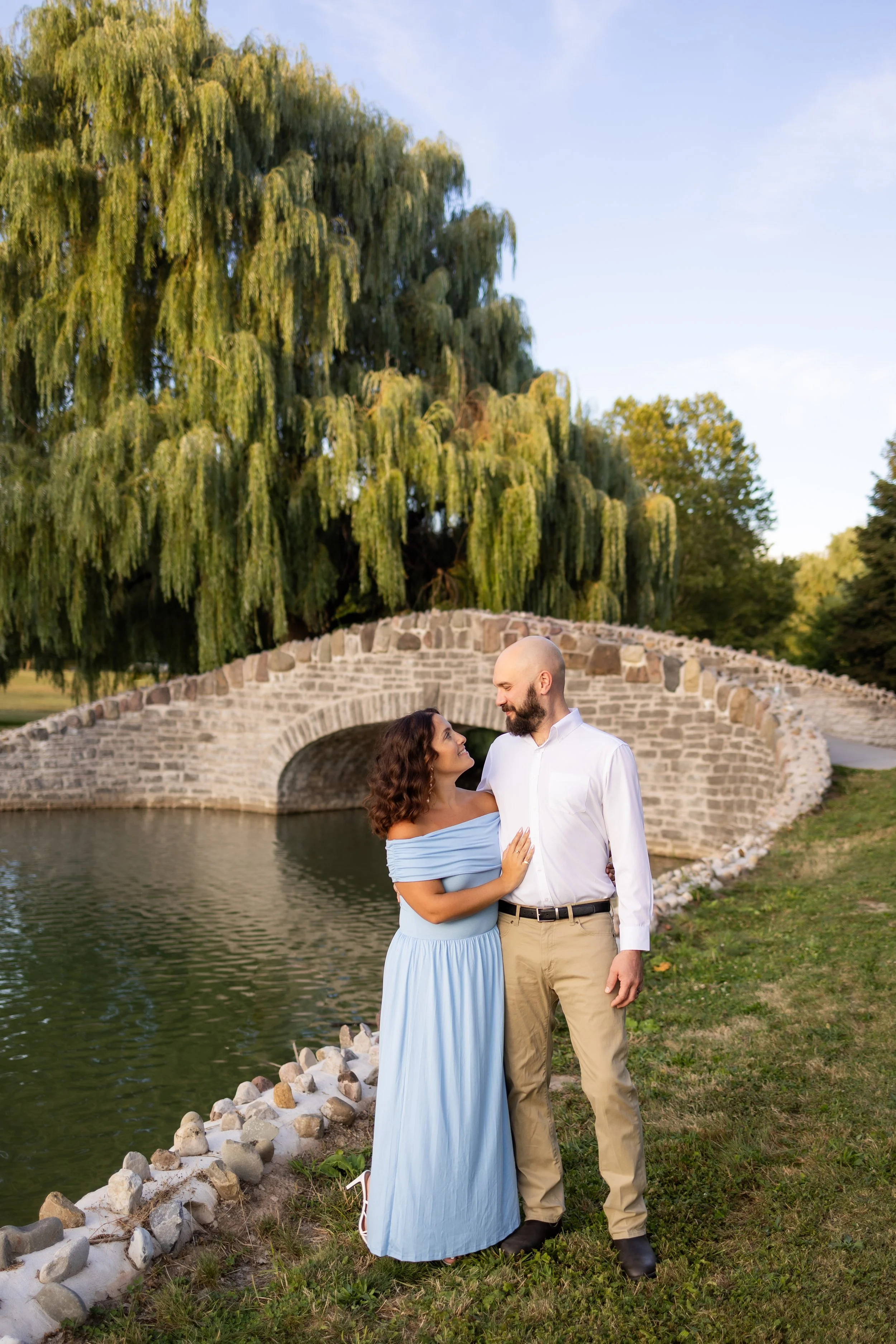 Sarah and Graham-75.jpg