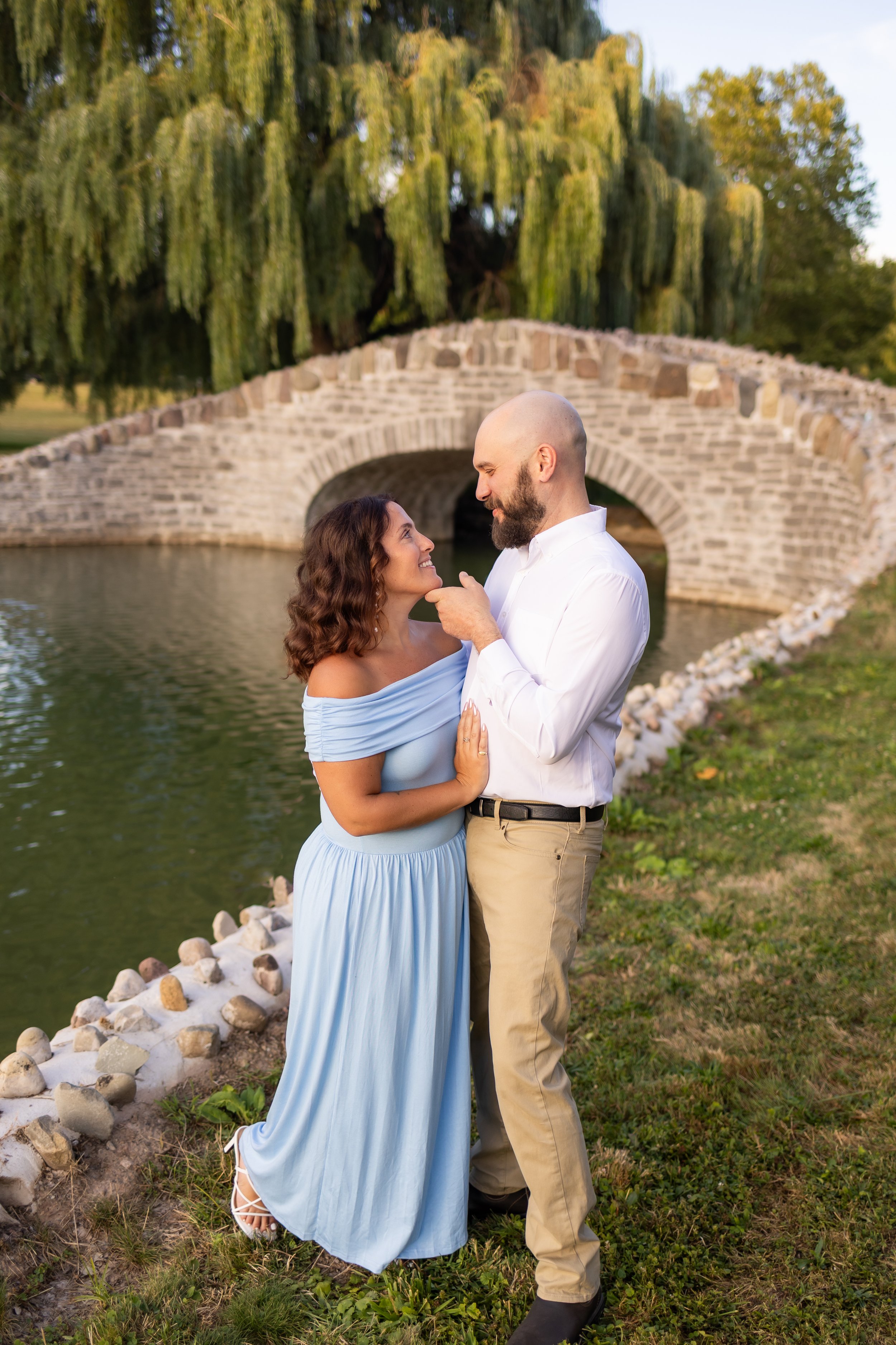 Sarah and Graham-79.jpg