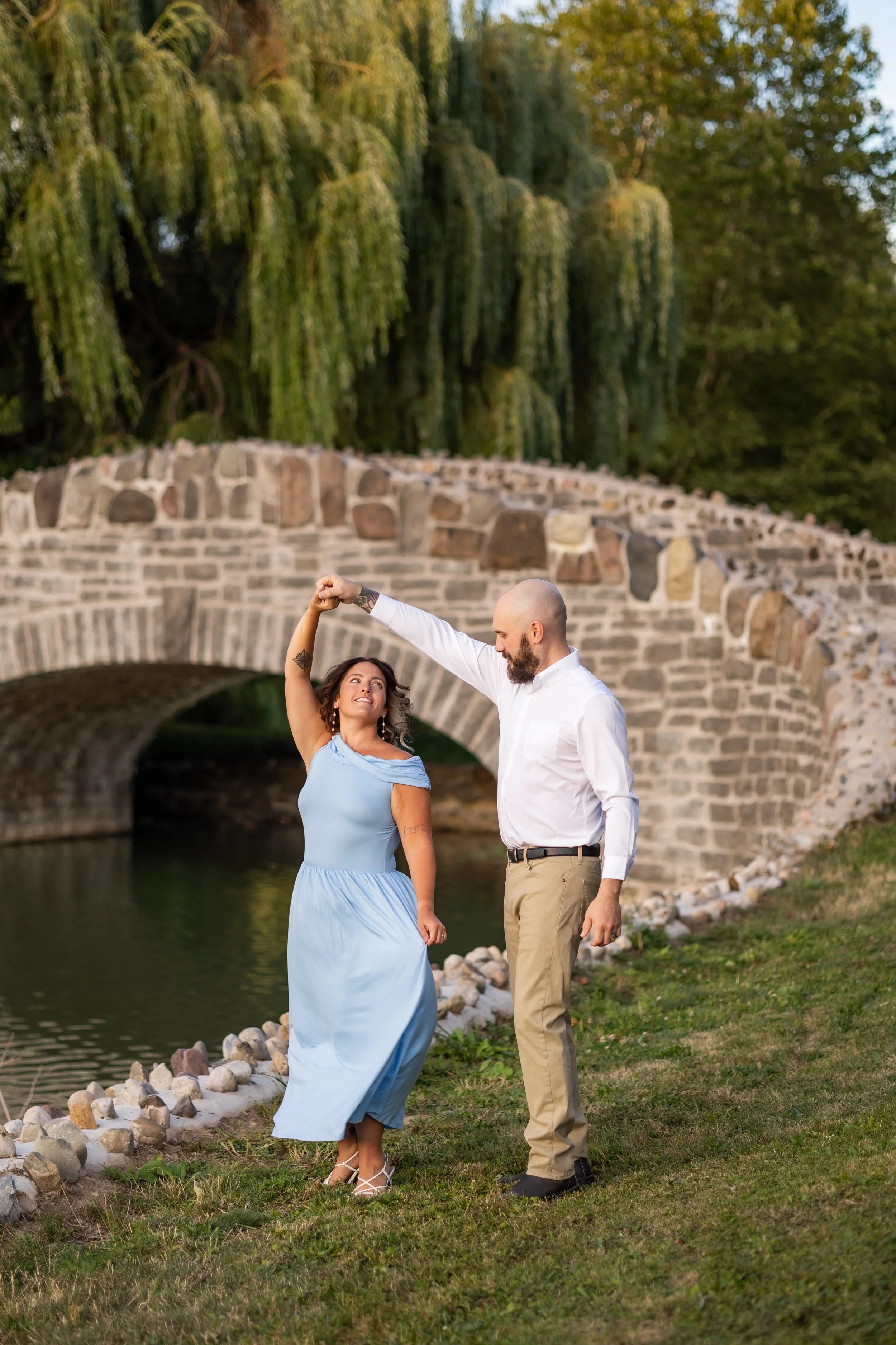 Sarah and Graham-85.jpg