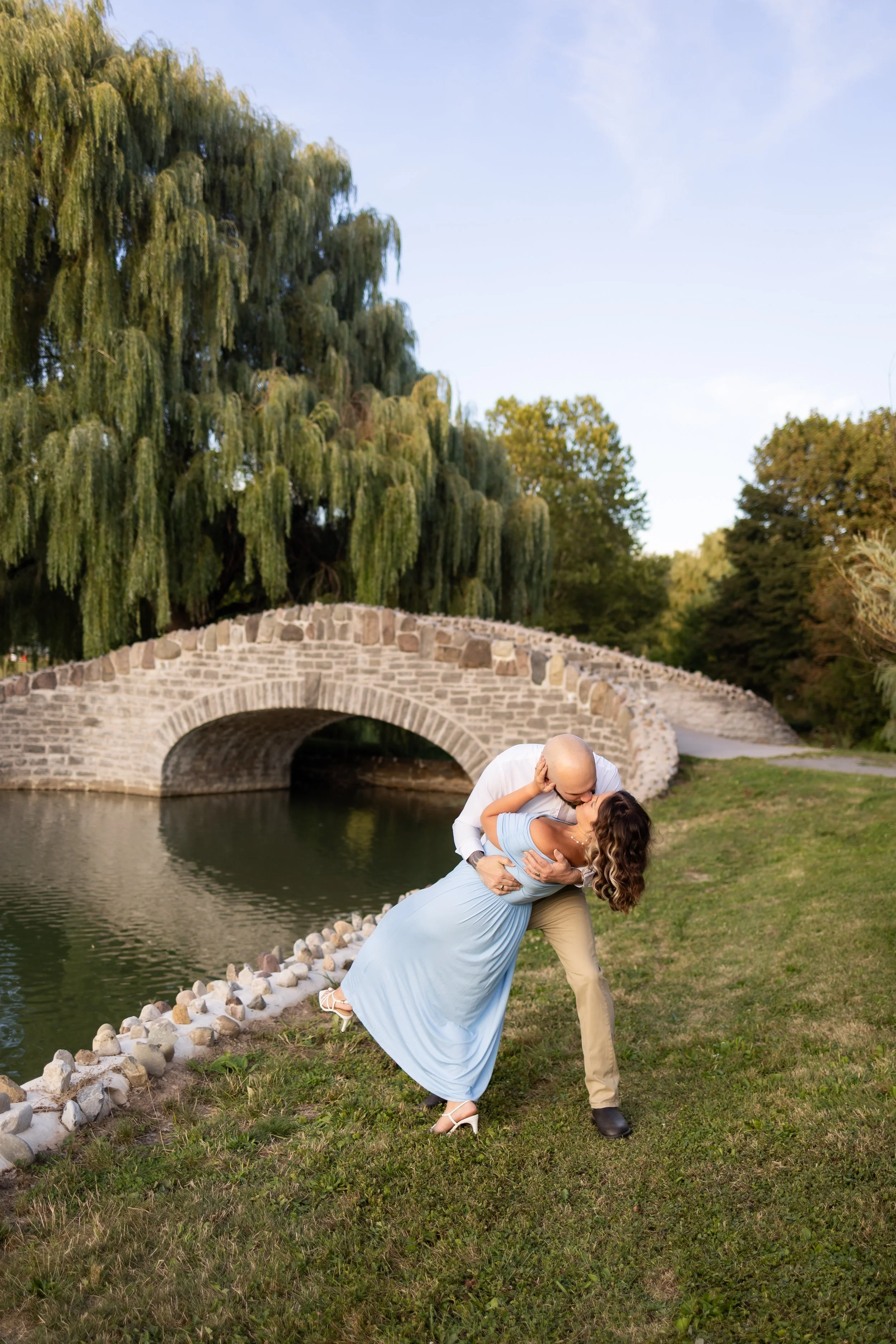 Sarah and Graham-88.jpg