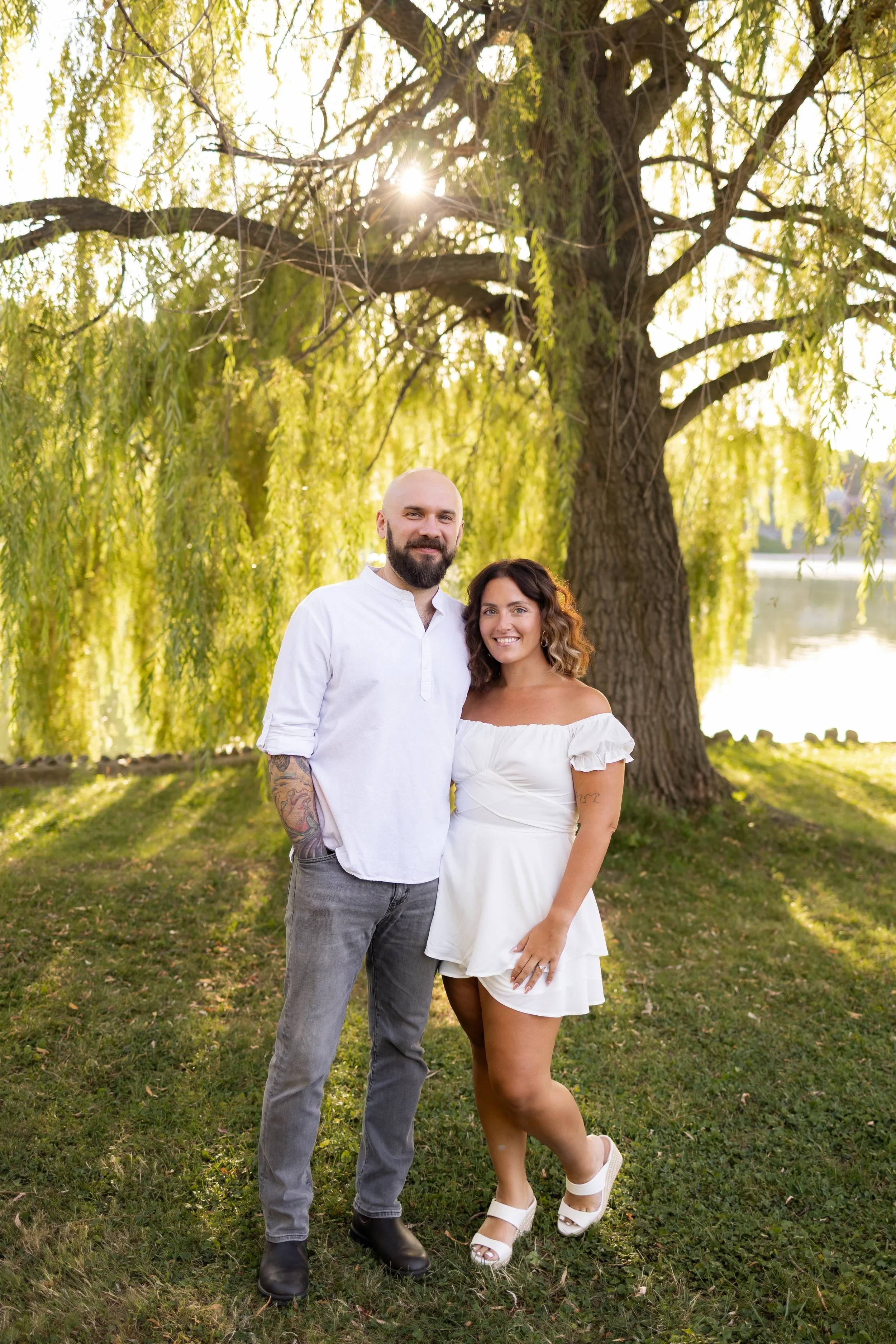 Sarah and Graham.jpg