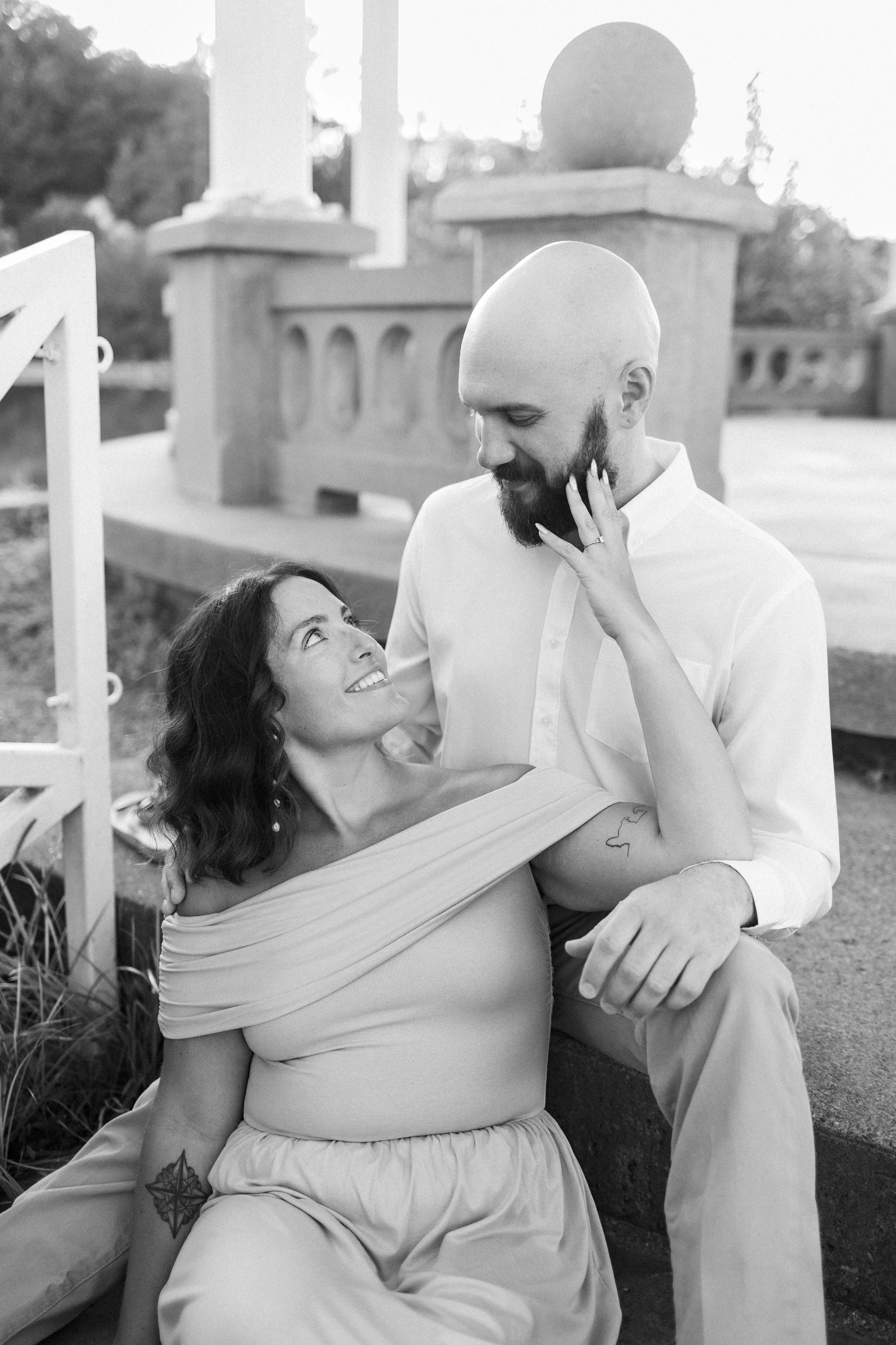 Sarah and Graham-48.jpg