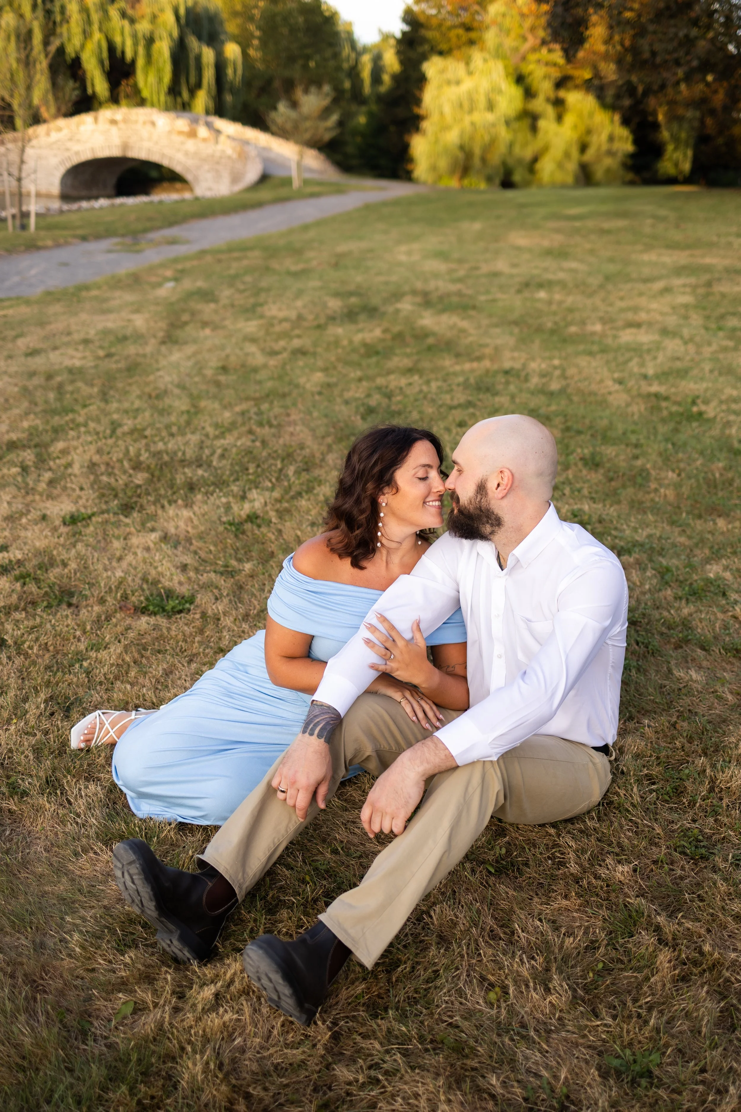 Sarah and Graham-71.jpg