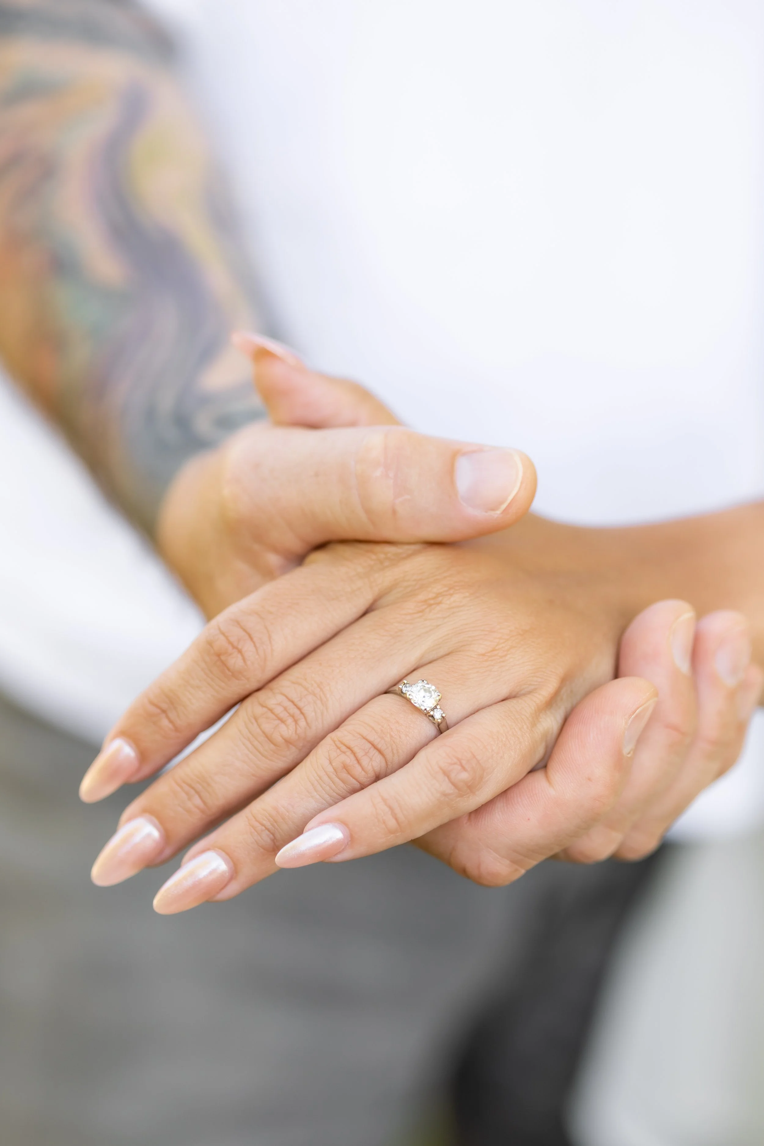 Sarah and Graham-27.jpg