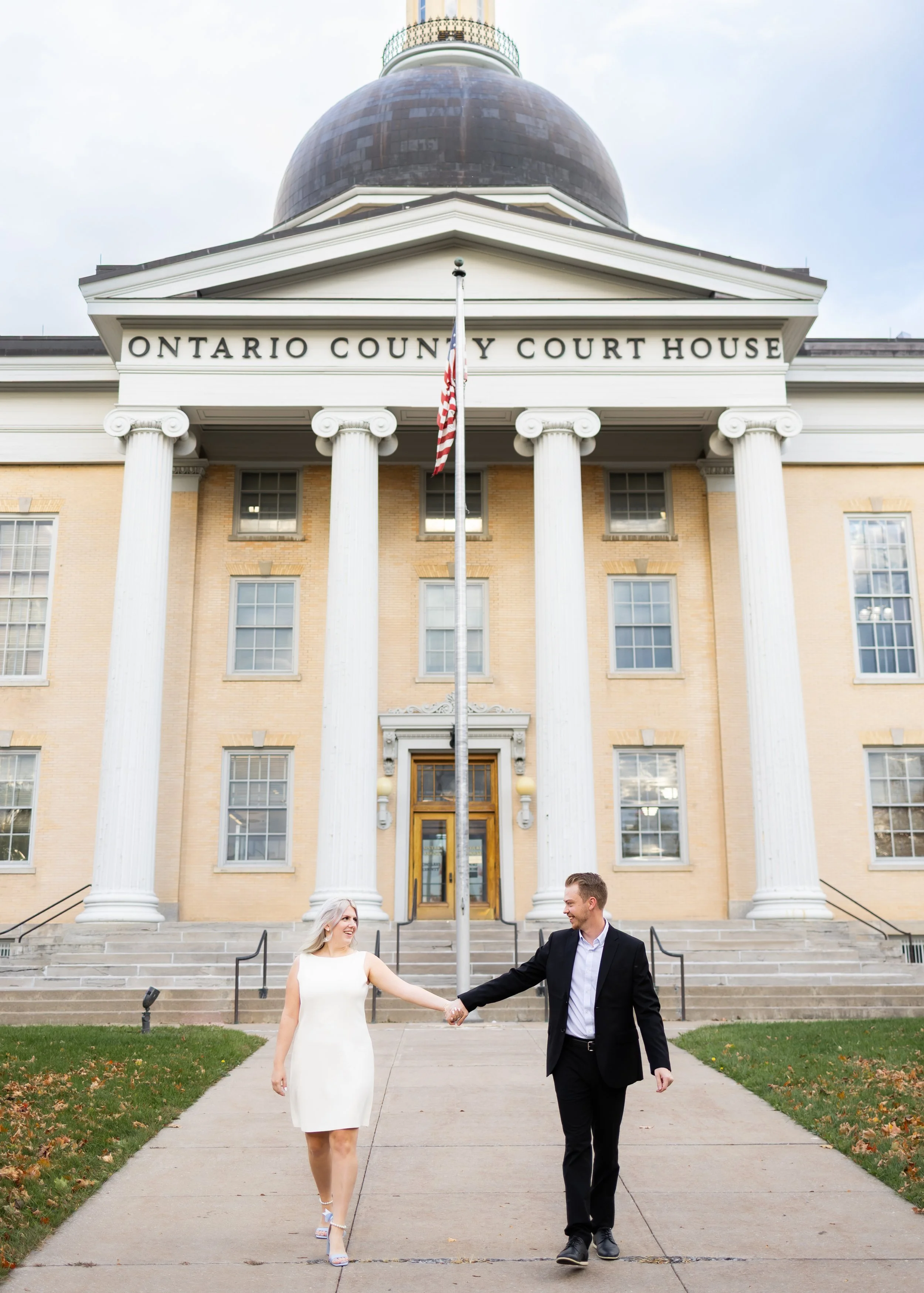 Madison and Josh-6.jpg