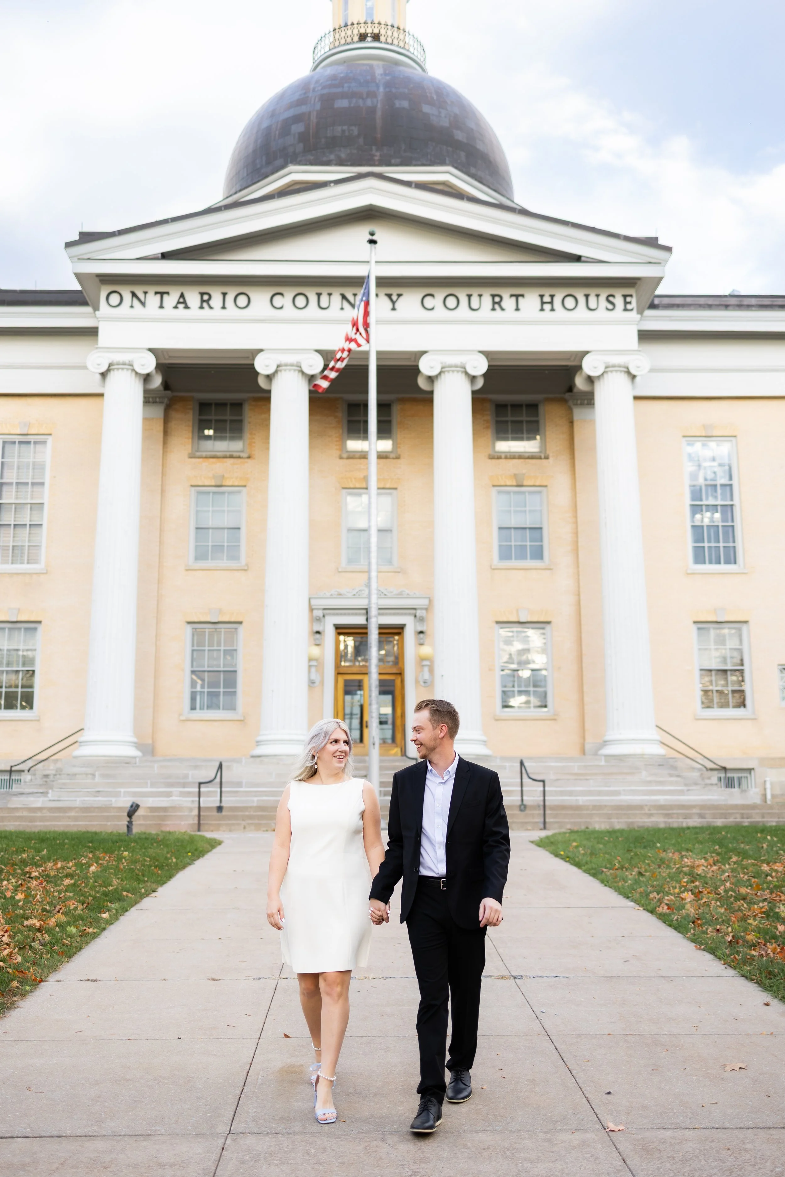 Madison and Josh-3.jpg