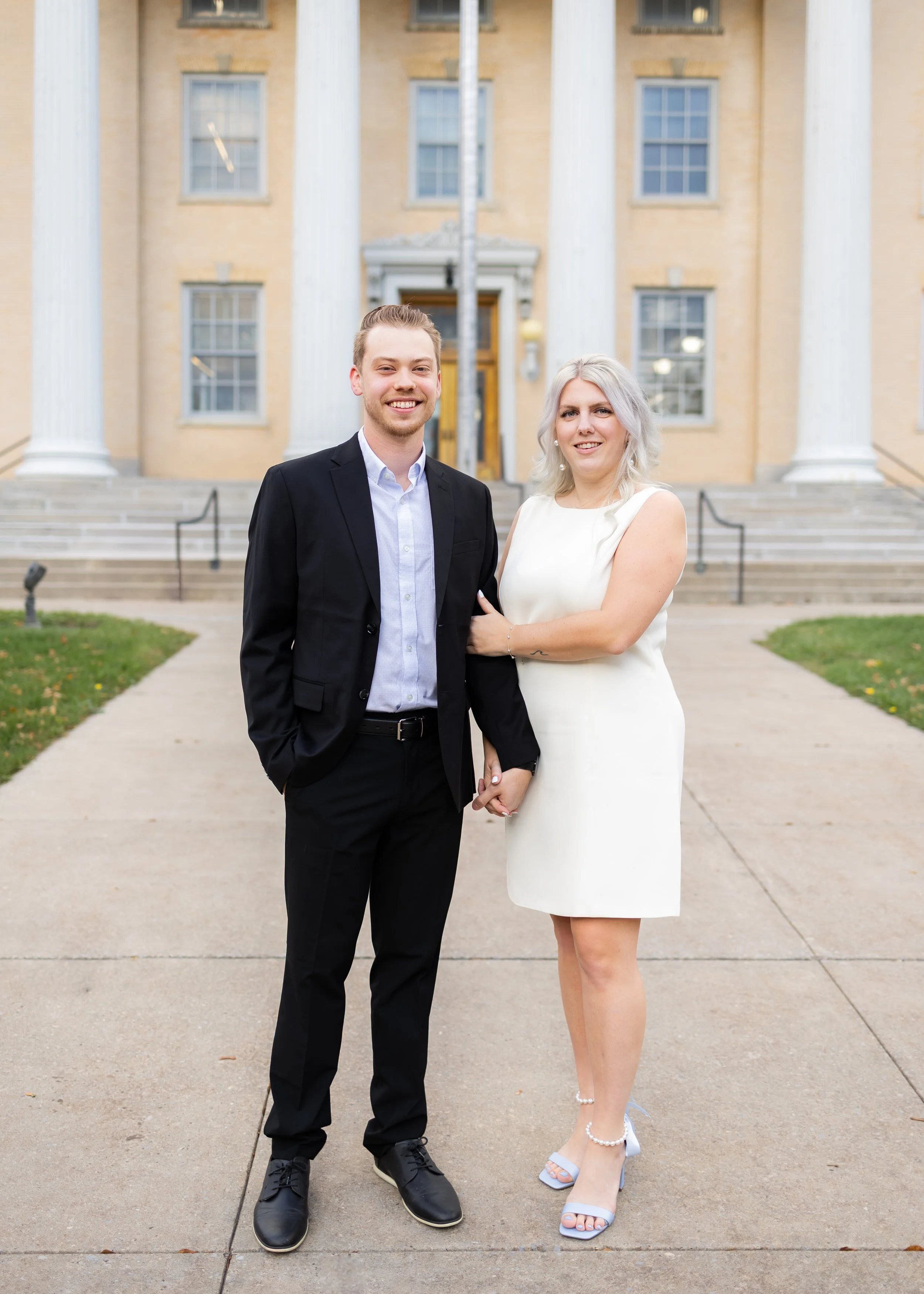 Madison and Josh-8.jpg