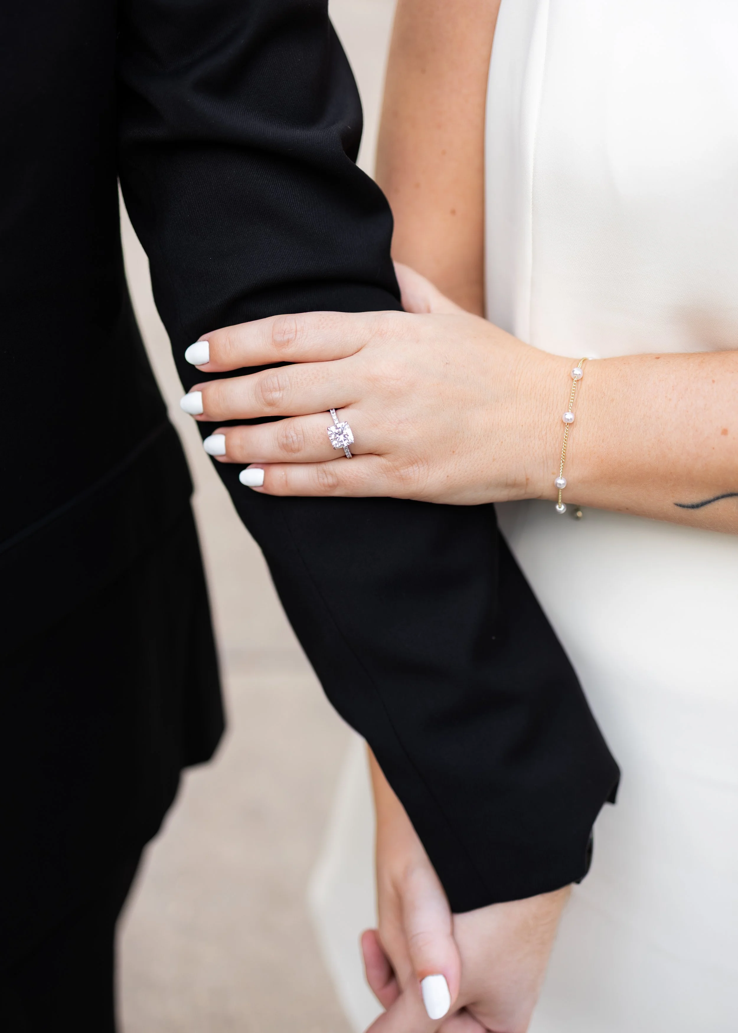 Madison and Josh-9.jpg