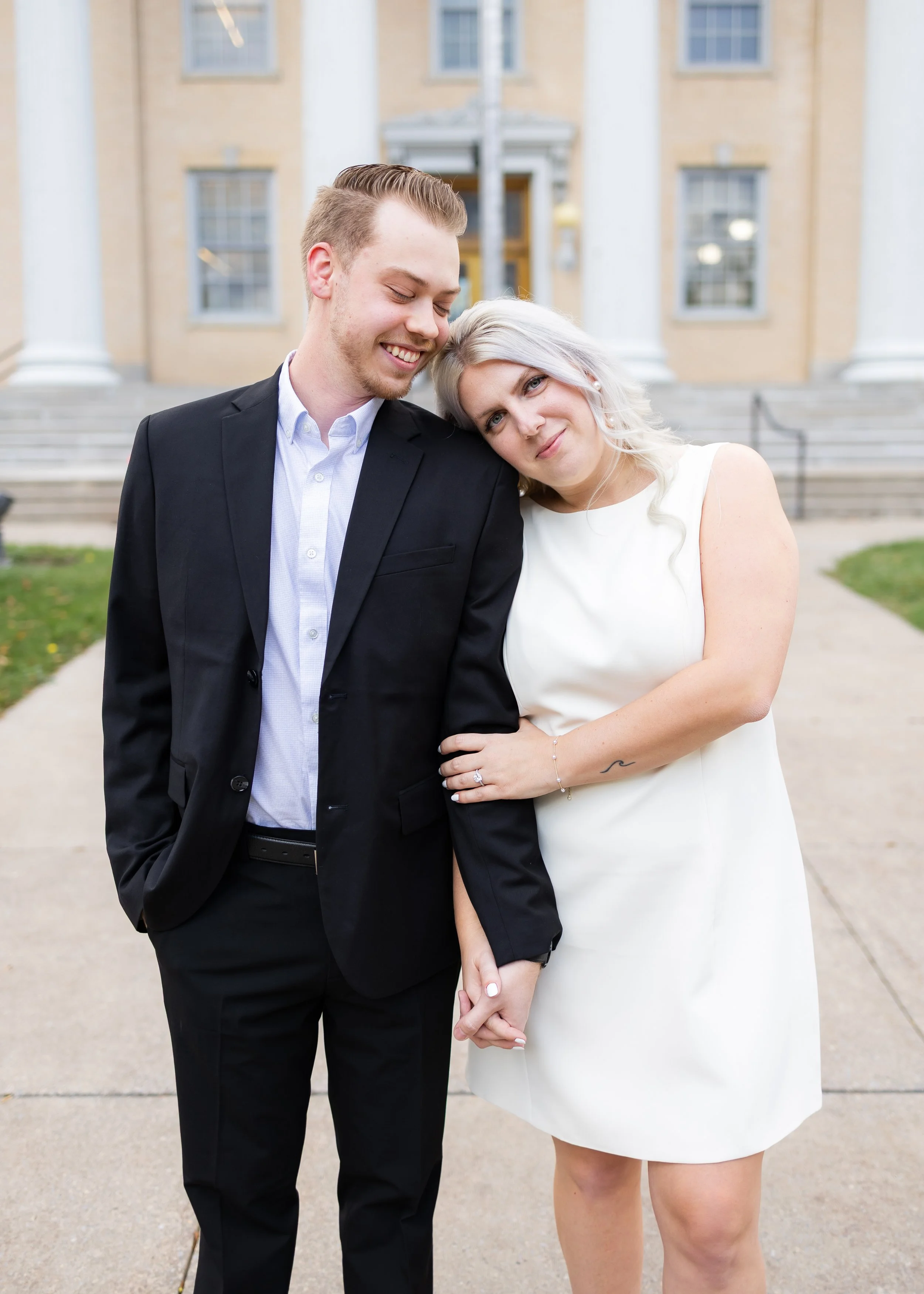 Madison and Josh-11.jpg