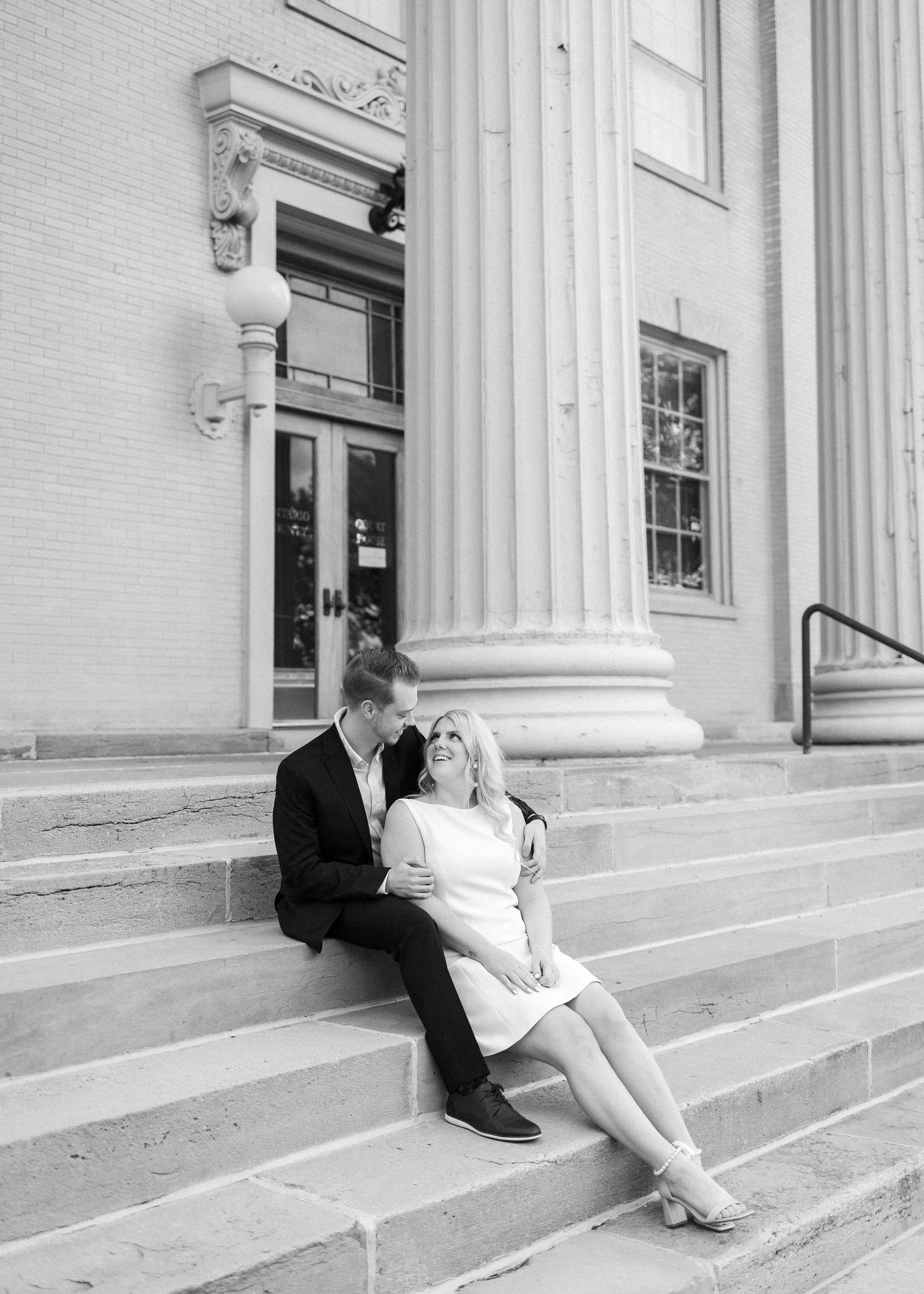 Madison and Josh-15.jpg