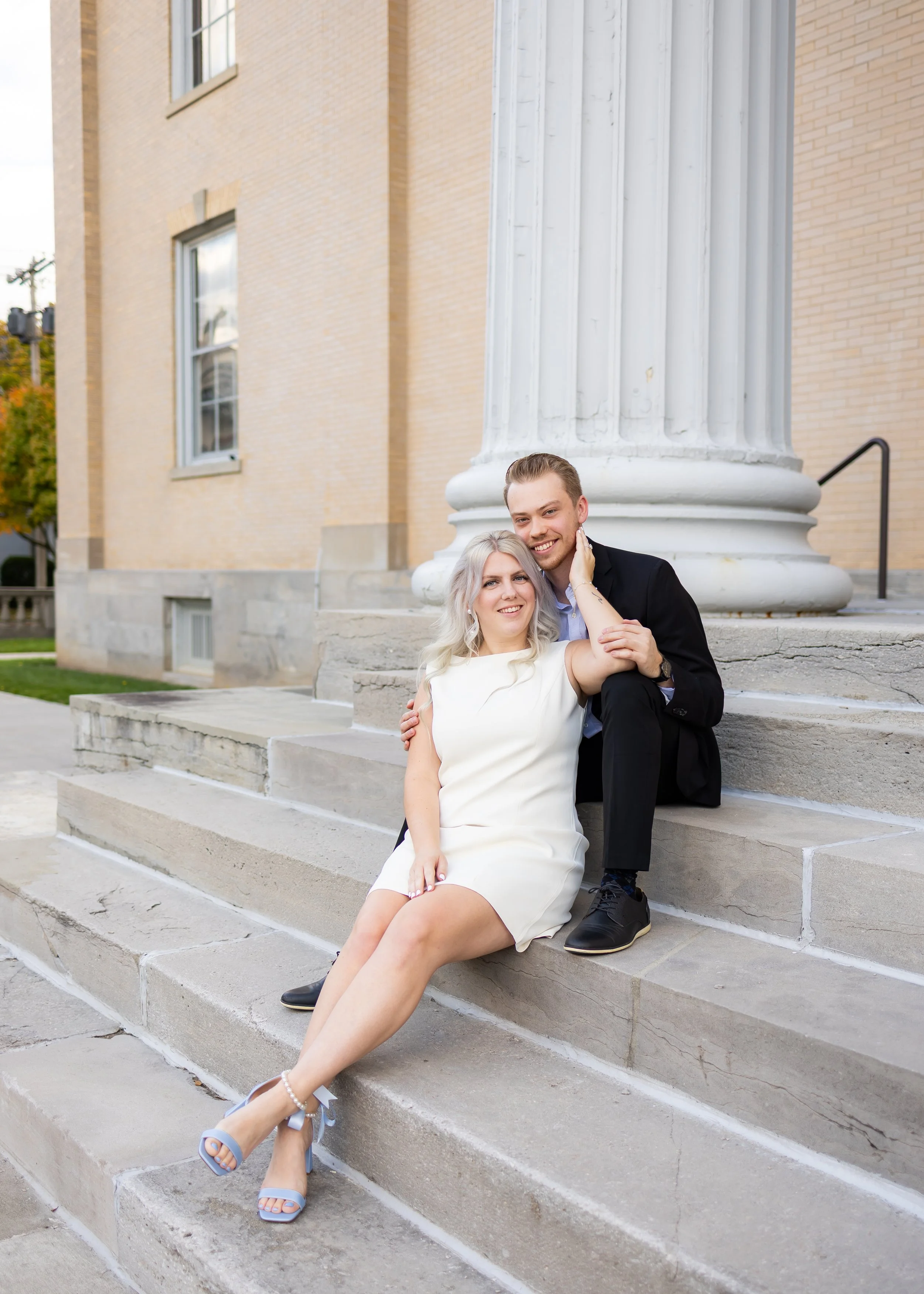 Madison and Josh-18.jpg