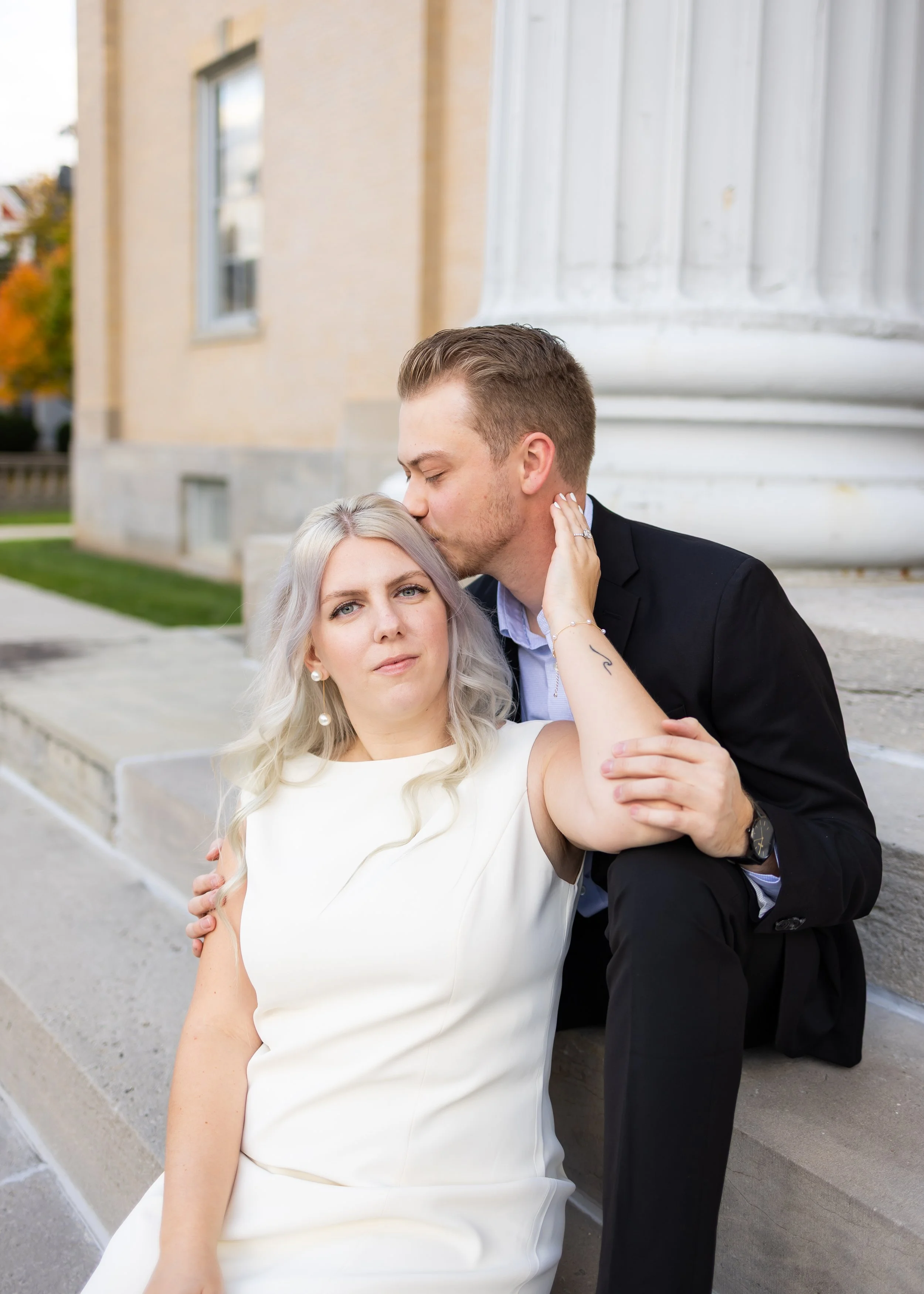 Madison and Josh-19.jpg