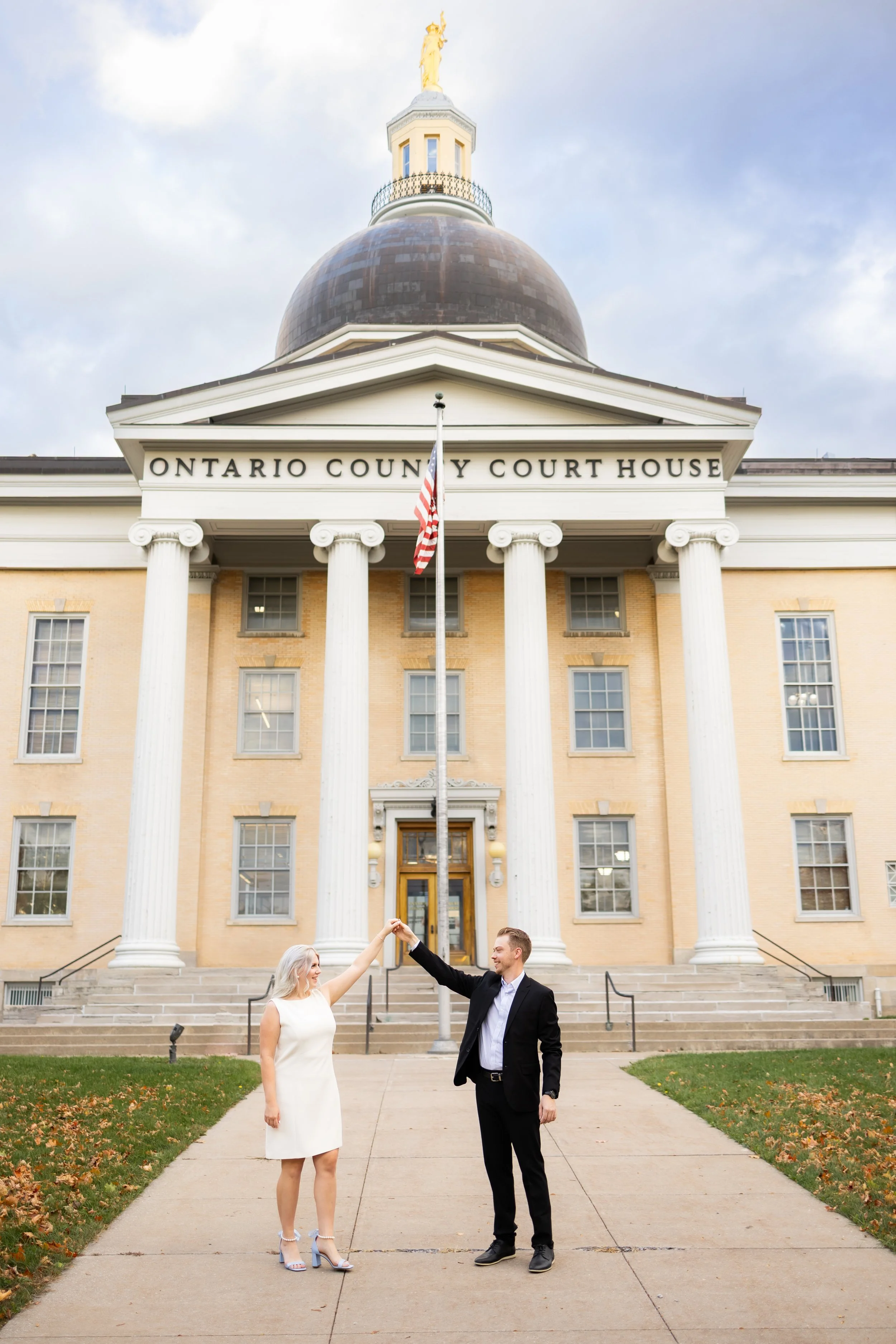 Madison and Josh-26.jpg