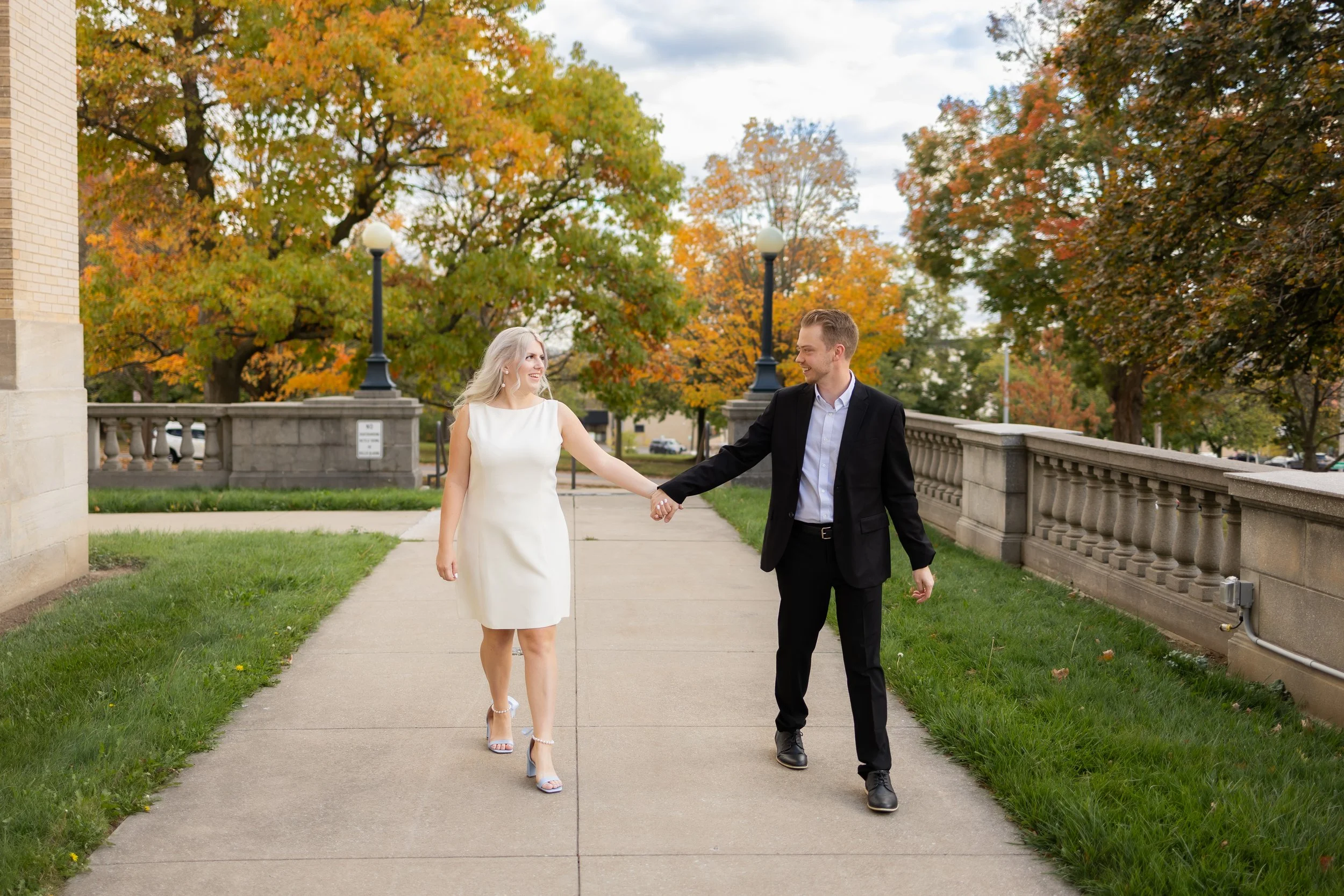 Madison and Josh-23.jpg