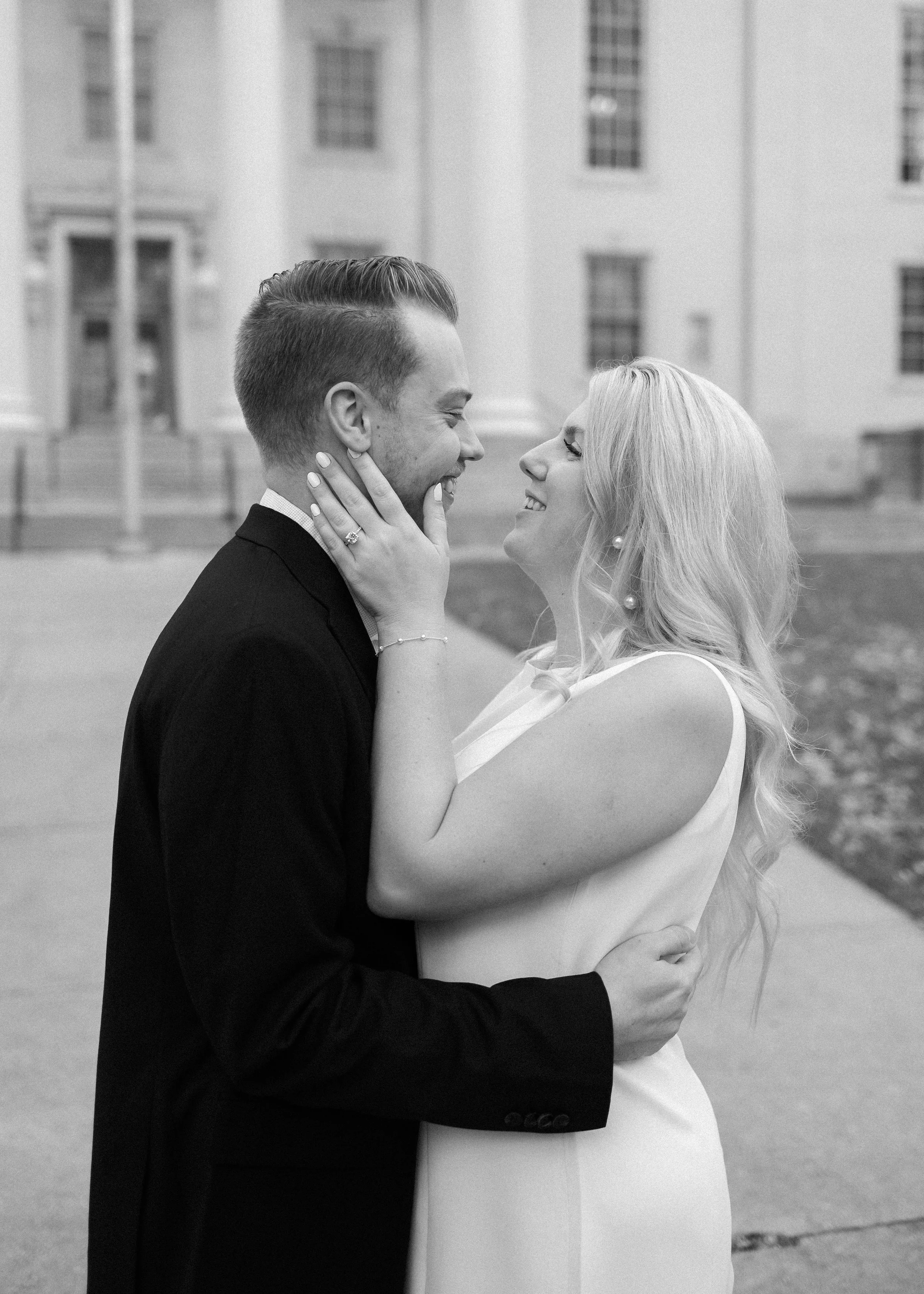 Madison and Josh-32.jpg