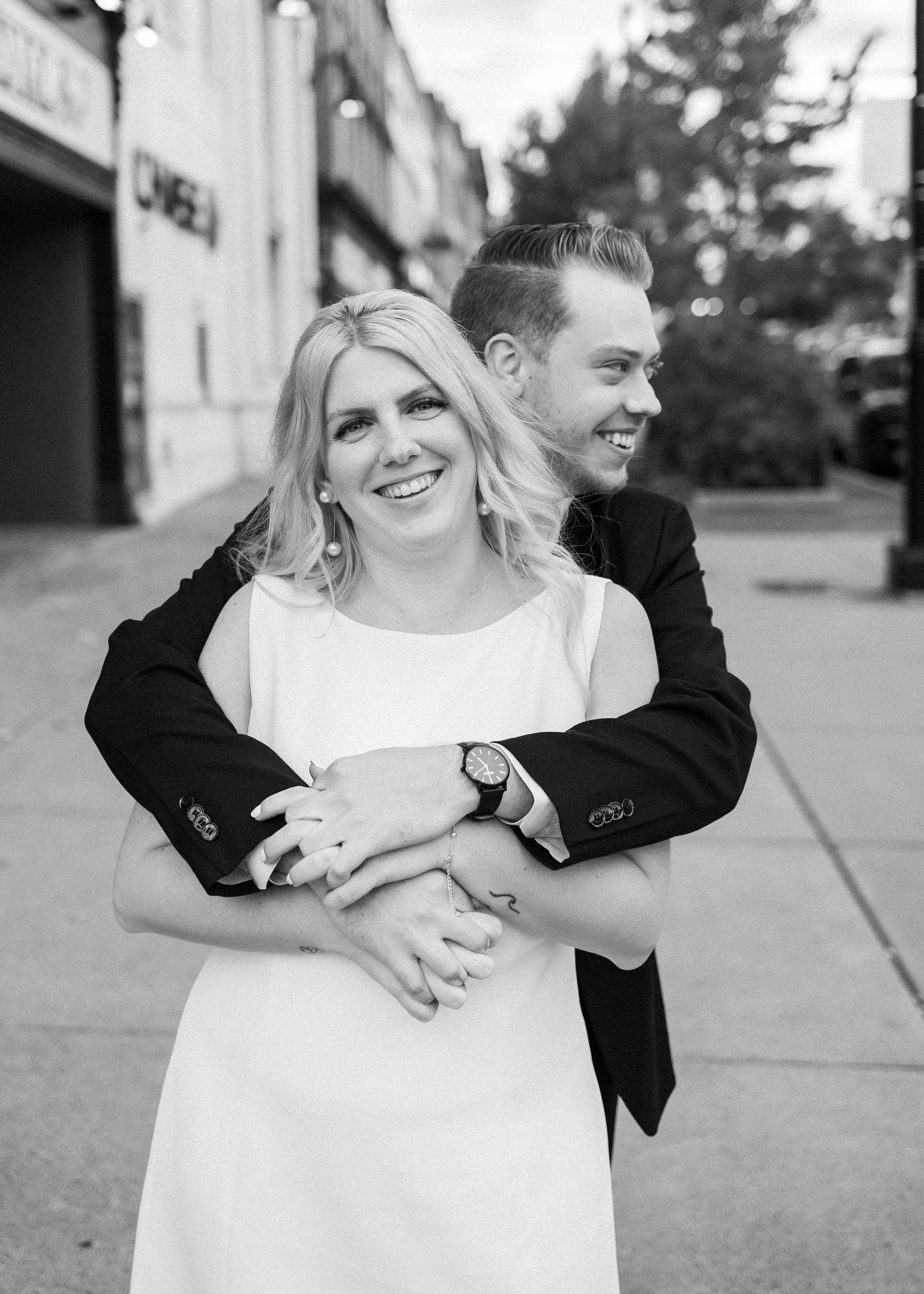 Madison and Josh-37.jpg