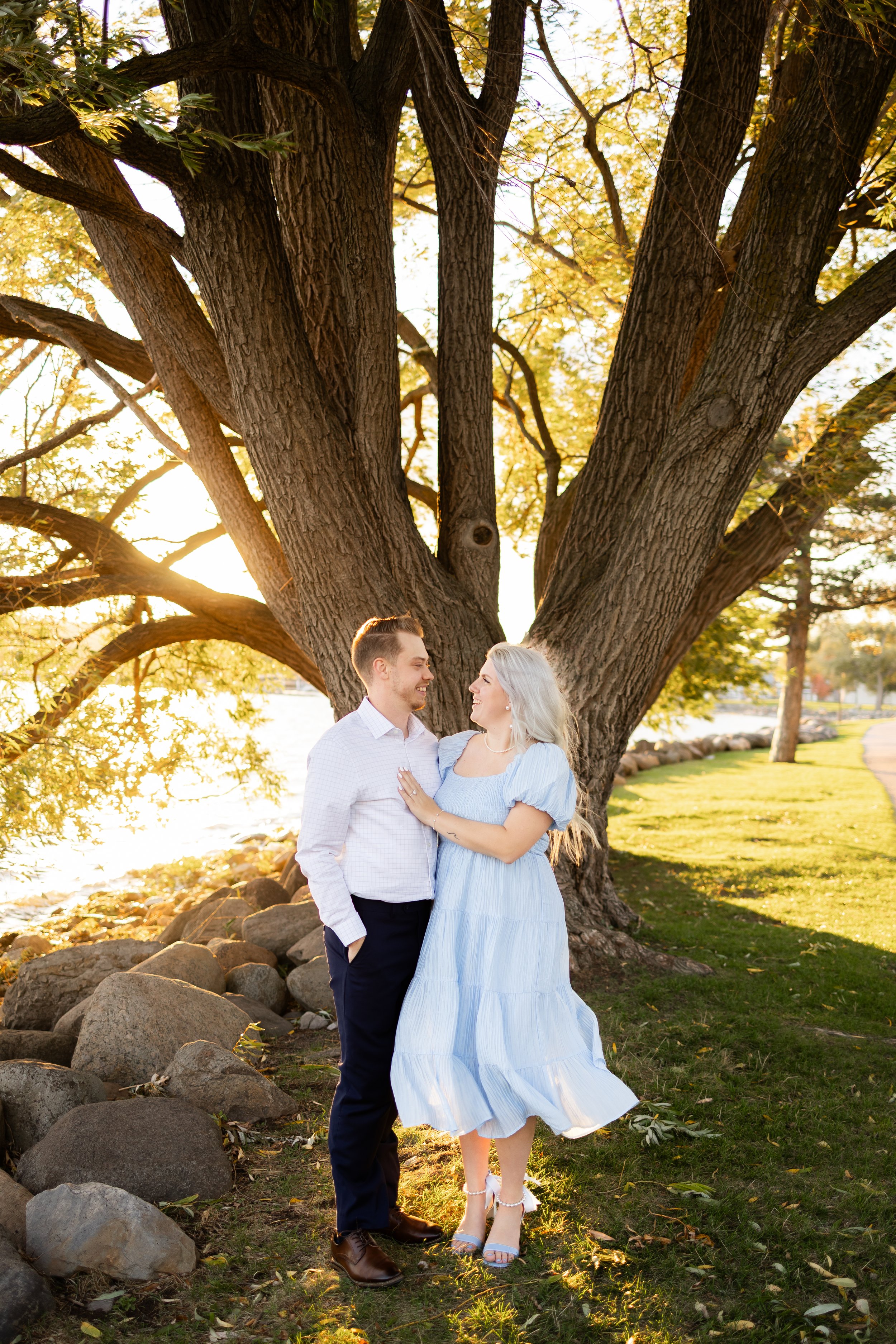 Madison and Josh-40.jpg