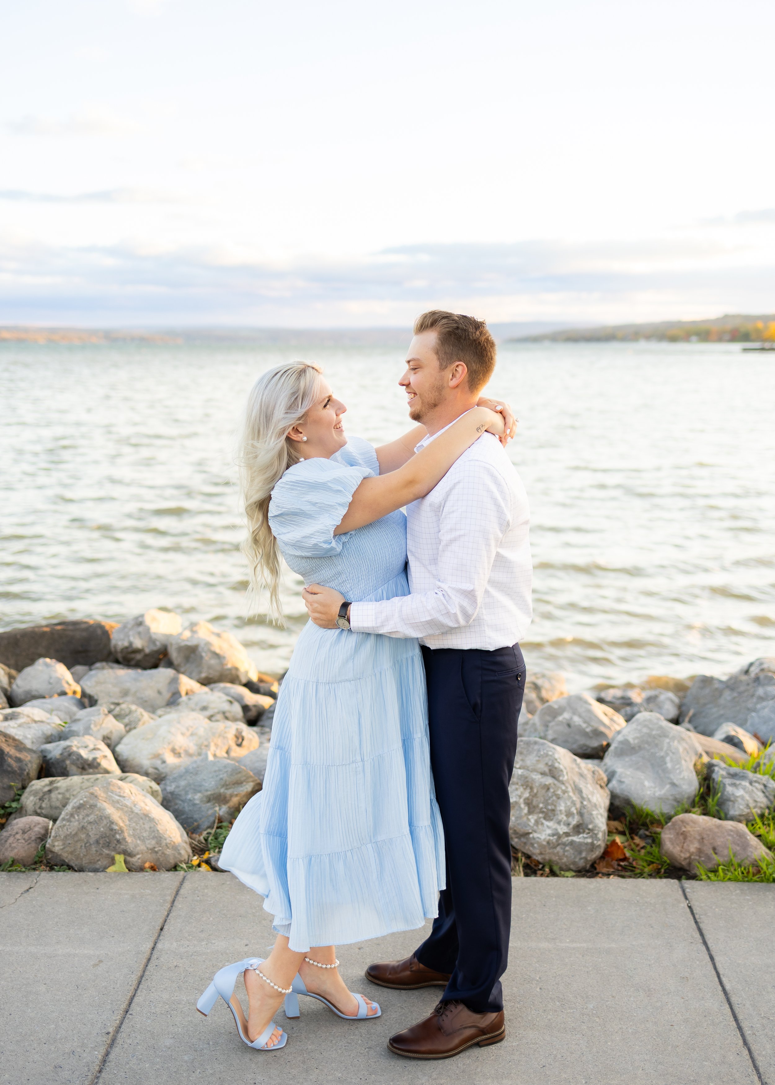 Madison and Josh-45.jpg